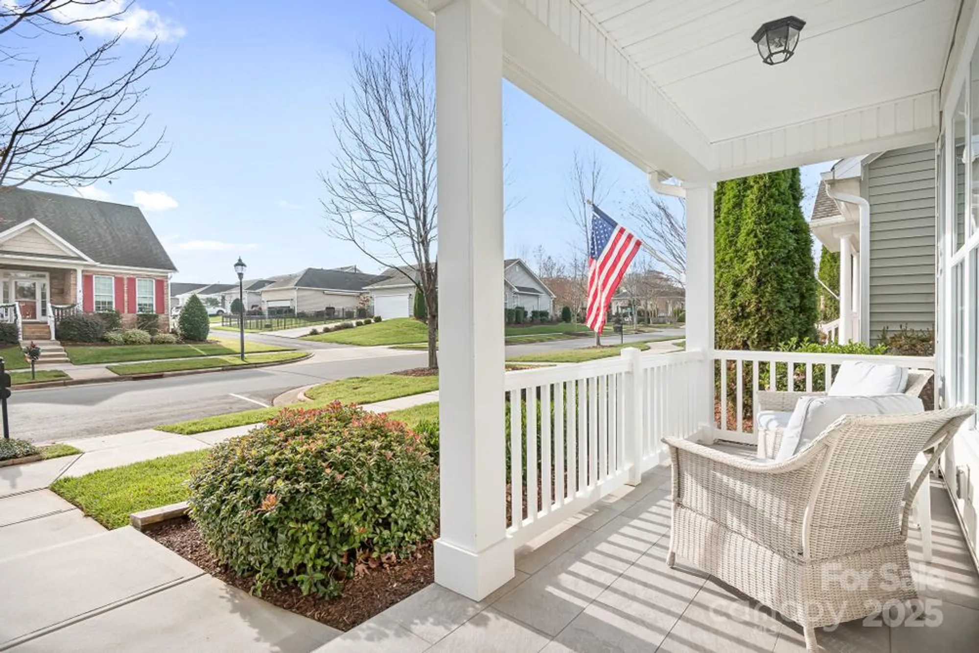 Property Slideshow image 3 of 42 | 11715 meetinghouse dr, Cornelius, NC, 28031