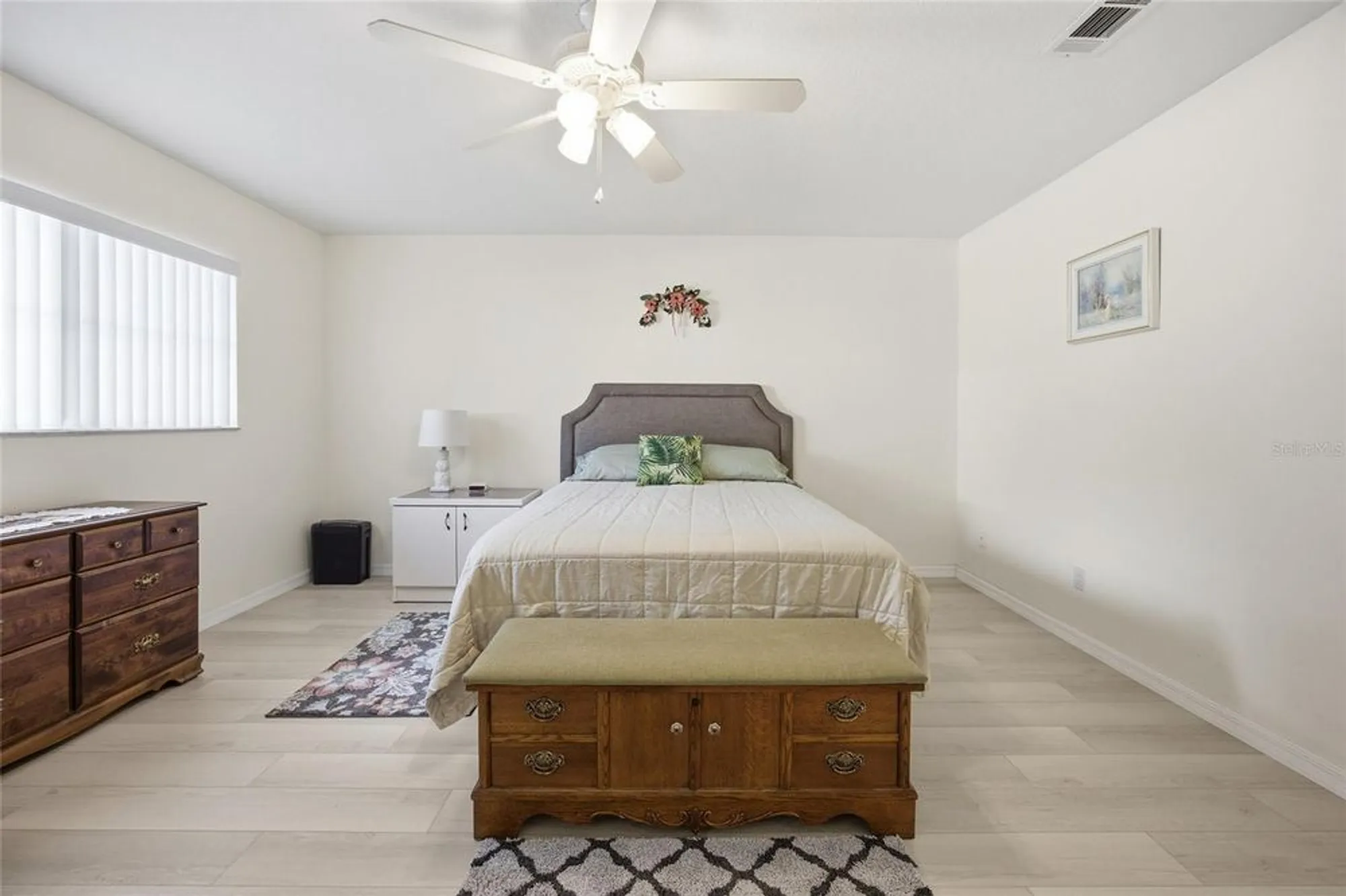 Property Slideshow image 18 of 30 | 8841 sw 91st st d, Ocala, FL, 34481