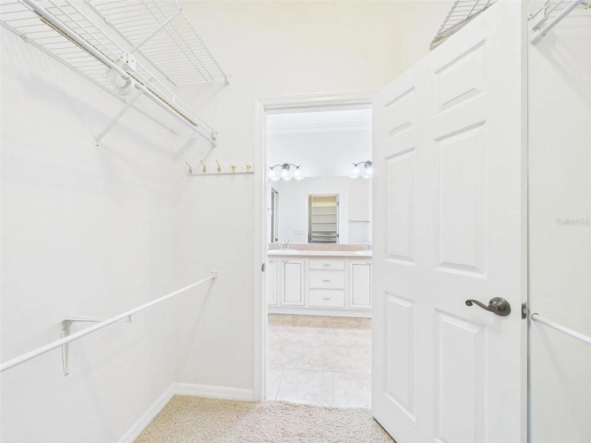 Property Slideshow image 5 of 95 | 375 simpson st, The Villages, FL, 32162