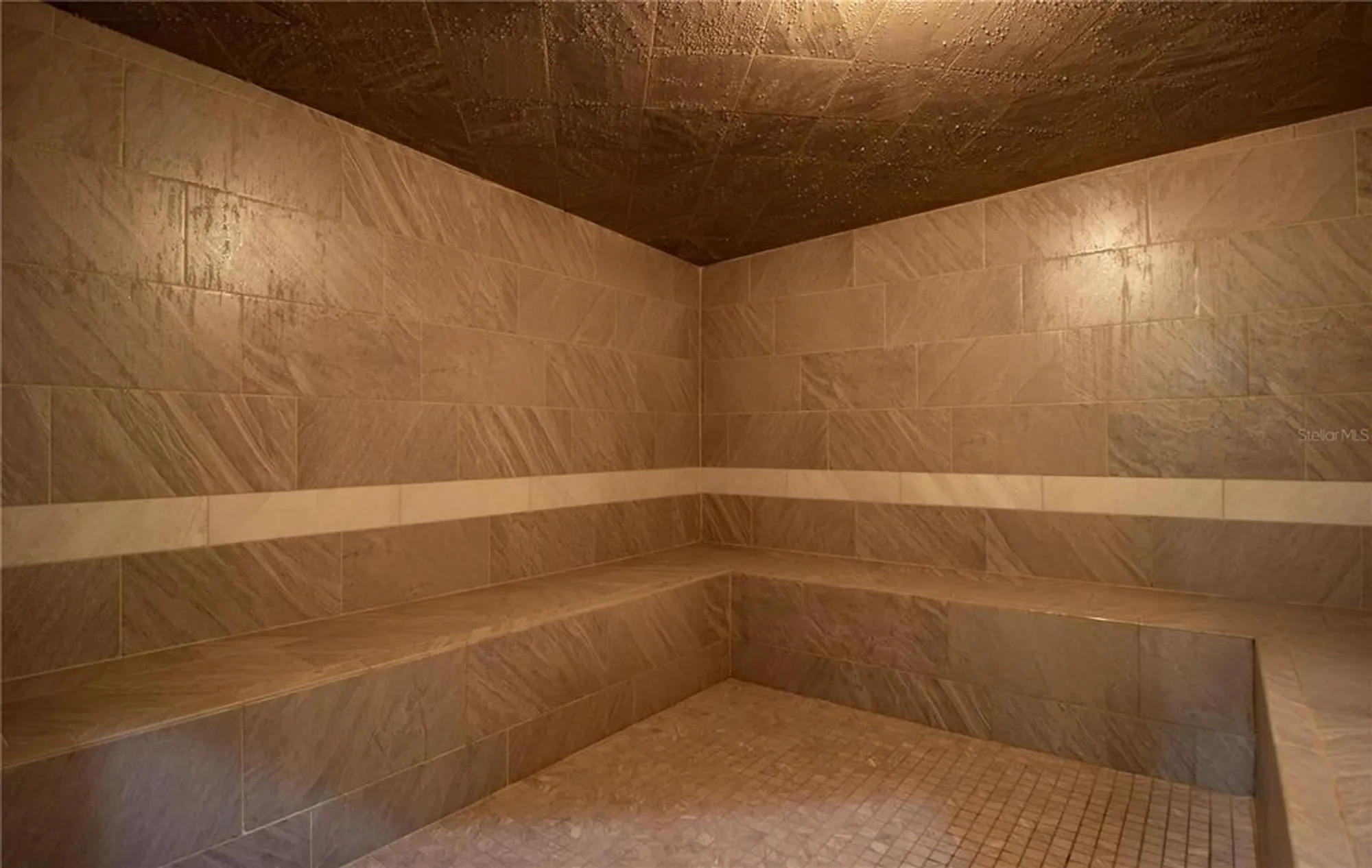 Property Slideshow image 81 of 82 | 4122 hammersmith dr, Clermont, FL, 34711