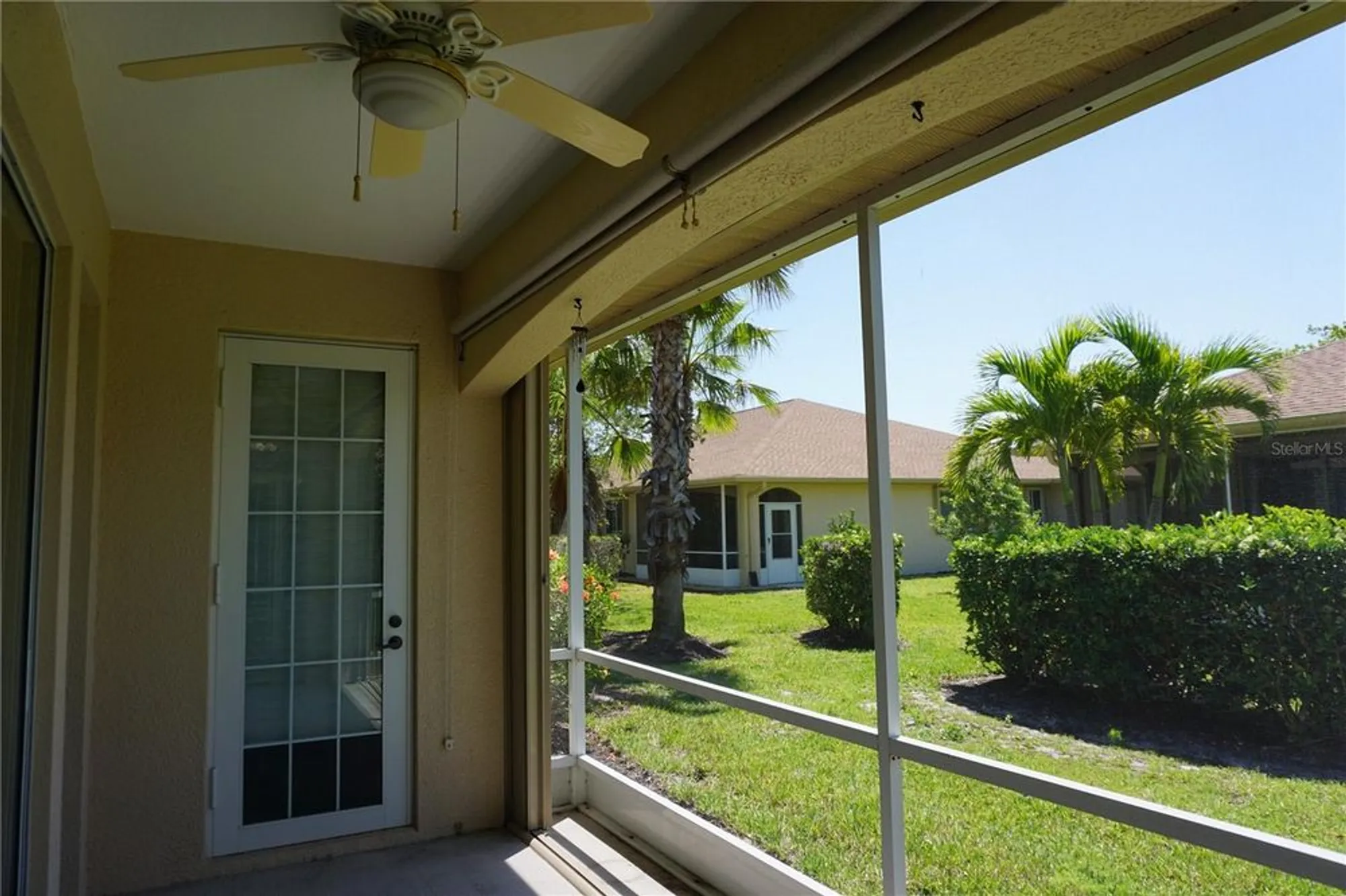 Property Slideshow image 41 of 60 | 24141 green heron dr # 23, Punta Gorda, FL, 33980