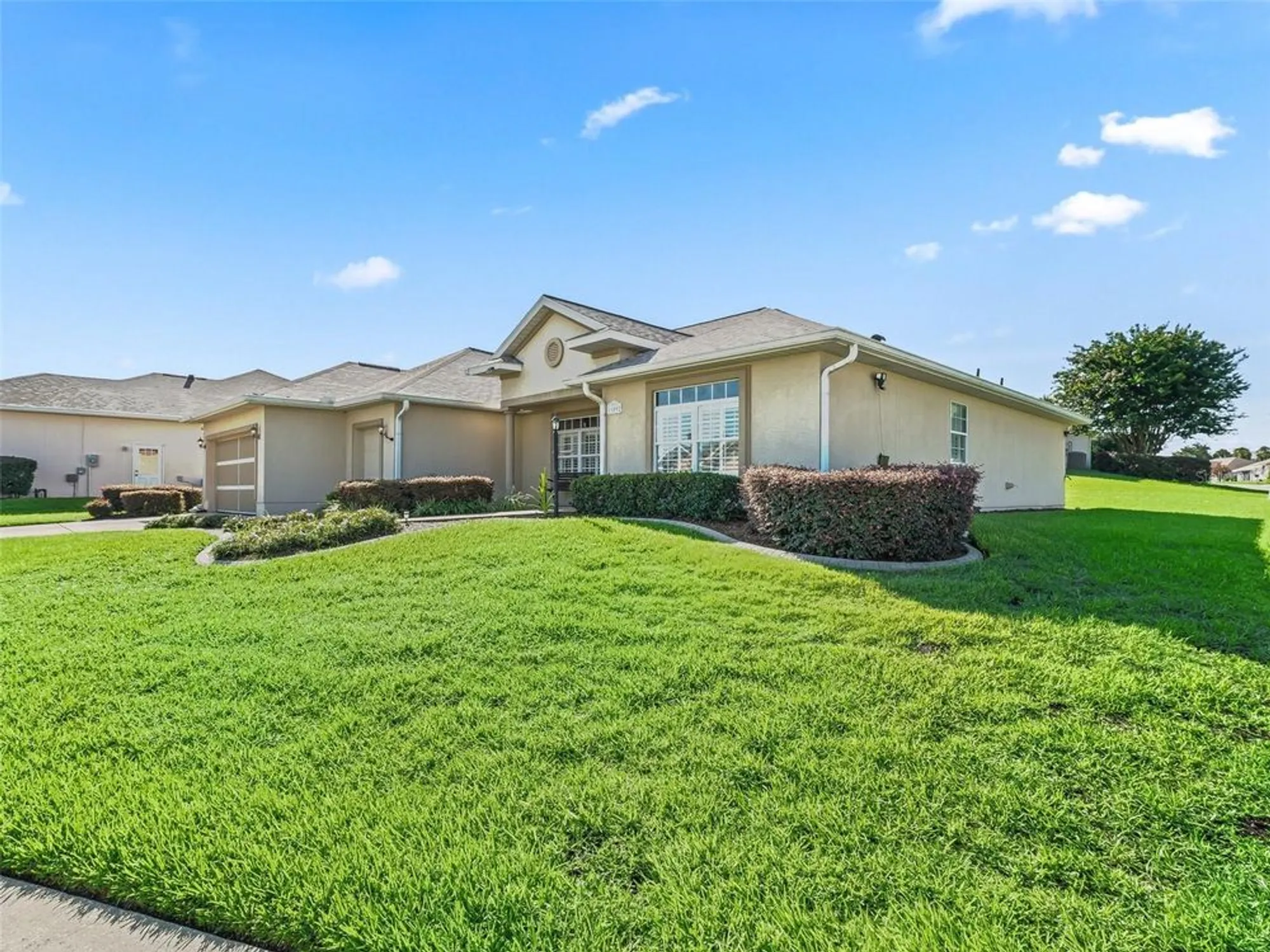 Property Slideshow image 42 of 69 | 11092 se 174th loop, Summerfield, FL, 34491