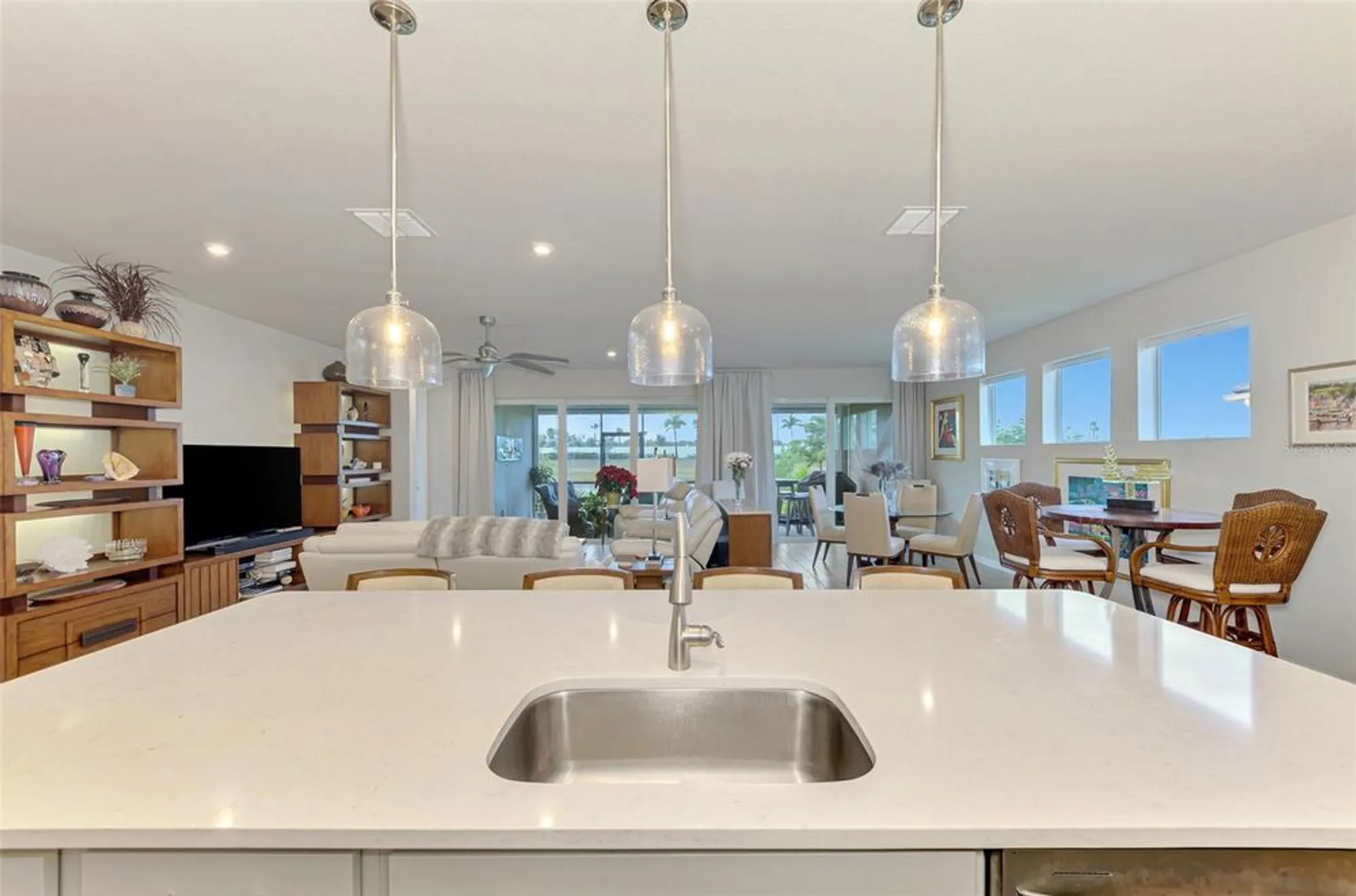 Property Slideshow image 21 of 98 | 11647 myakka blue dr, Venice, FL, 34293