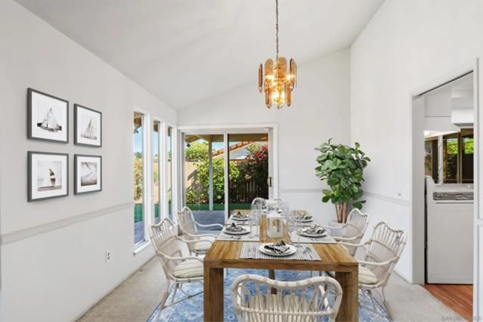 Property Slideshow image 8 of 36 | 12640 mantilla rd, San Diego, CA, 92128