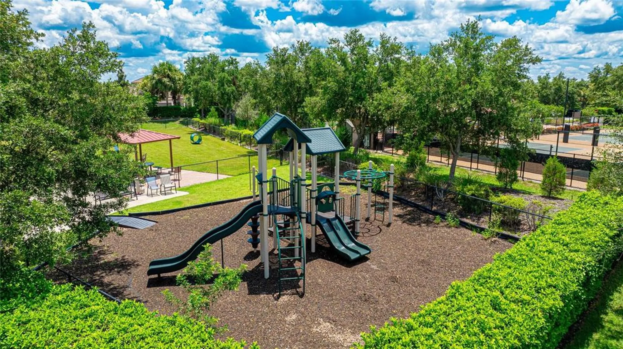 Property Slideshow image 67 of 77 | 13719 messina loop unit 101, Lakewood Ranch, FL, 34211