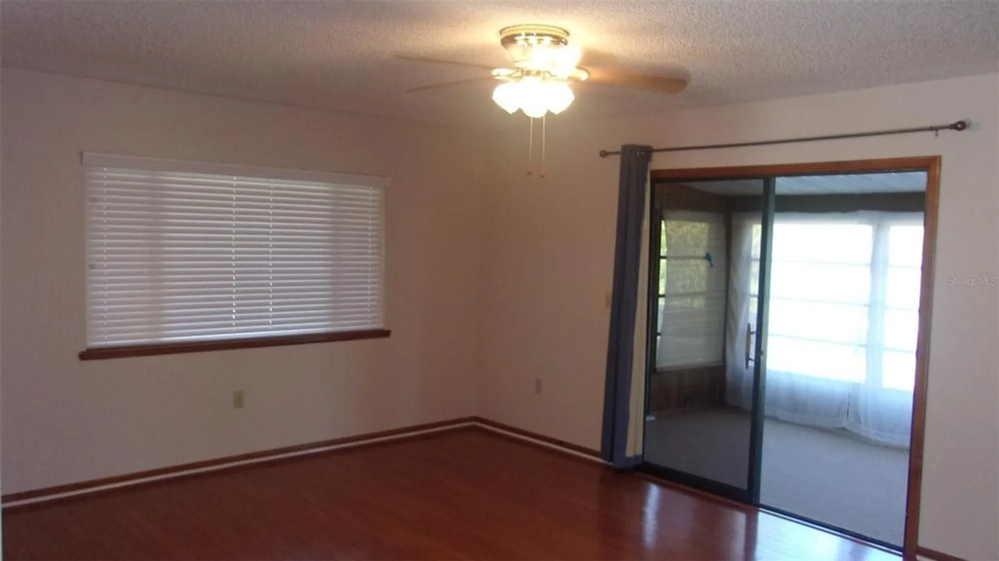 Property Slideshow image 3 of 34 | 10015 sw 90th ct, Ocala, FL, 34481