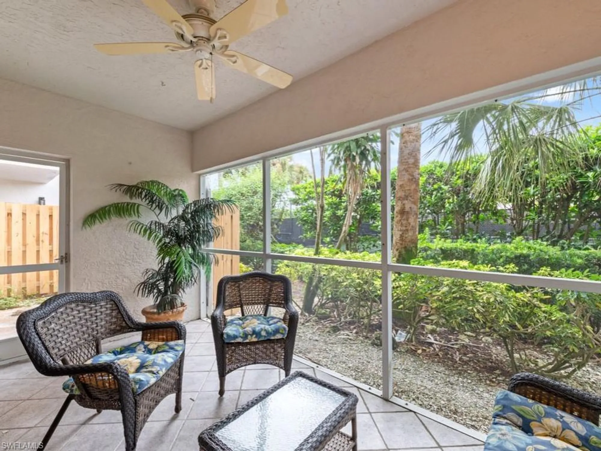 Property Slideshow image 3 of 29 | 4251 lake forest dr 211, Bonita Springs, FL, 34134