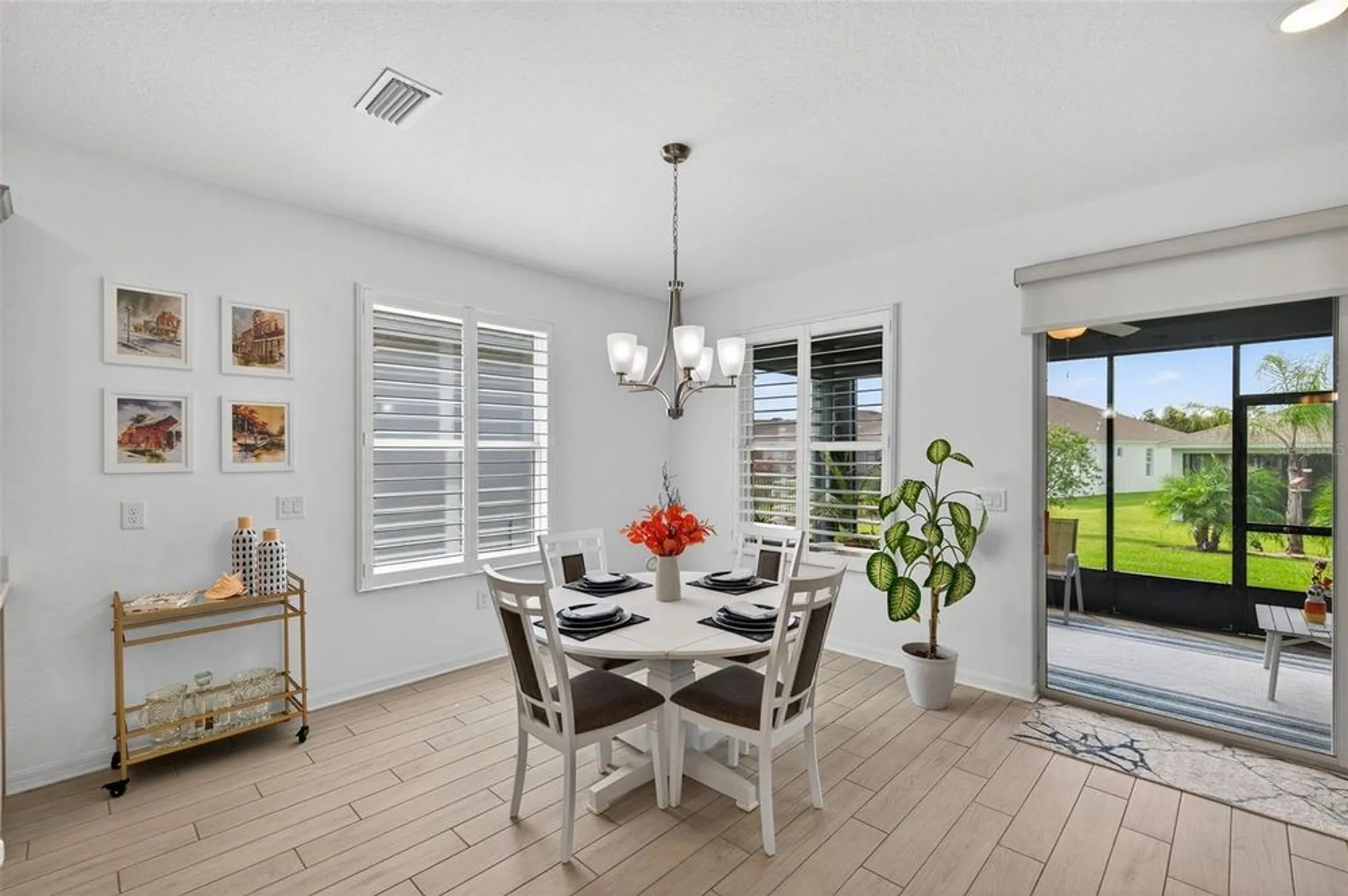 Property Slideshow image 21 of 54 | 19664 fort king run, Brooksville, FL, 34601