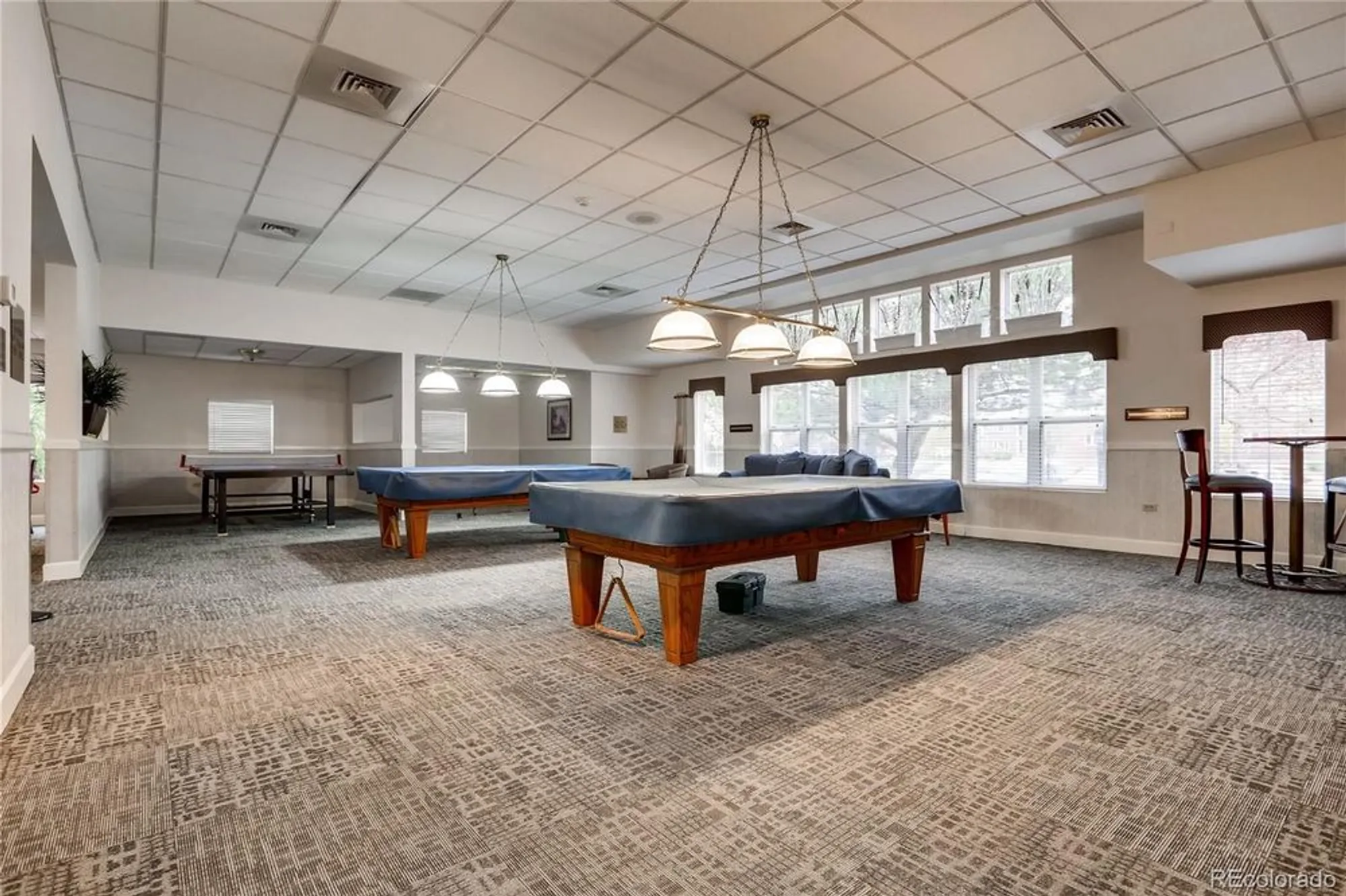 Property Slideshow image 16 of 30 | 2894 w riverwalk cir b209, Littleton, CO, 80123