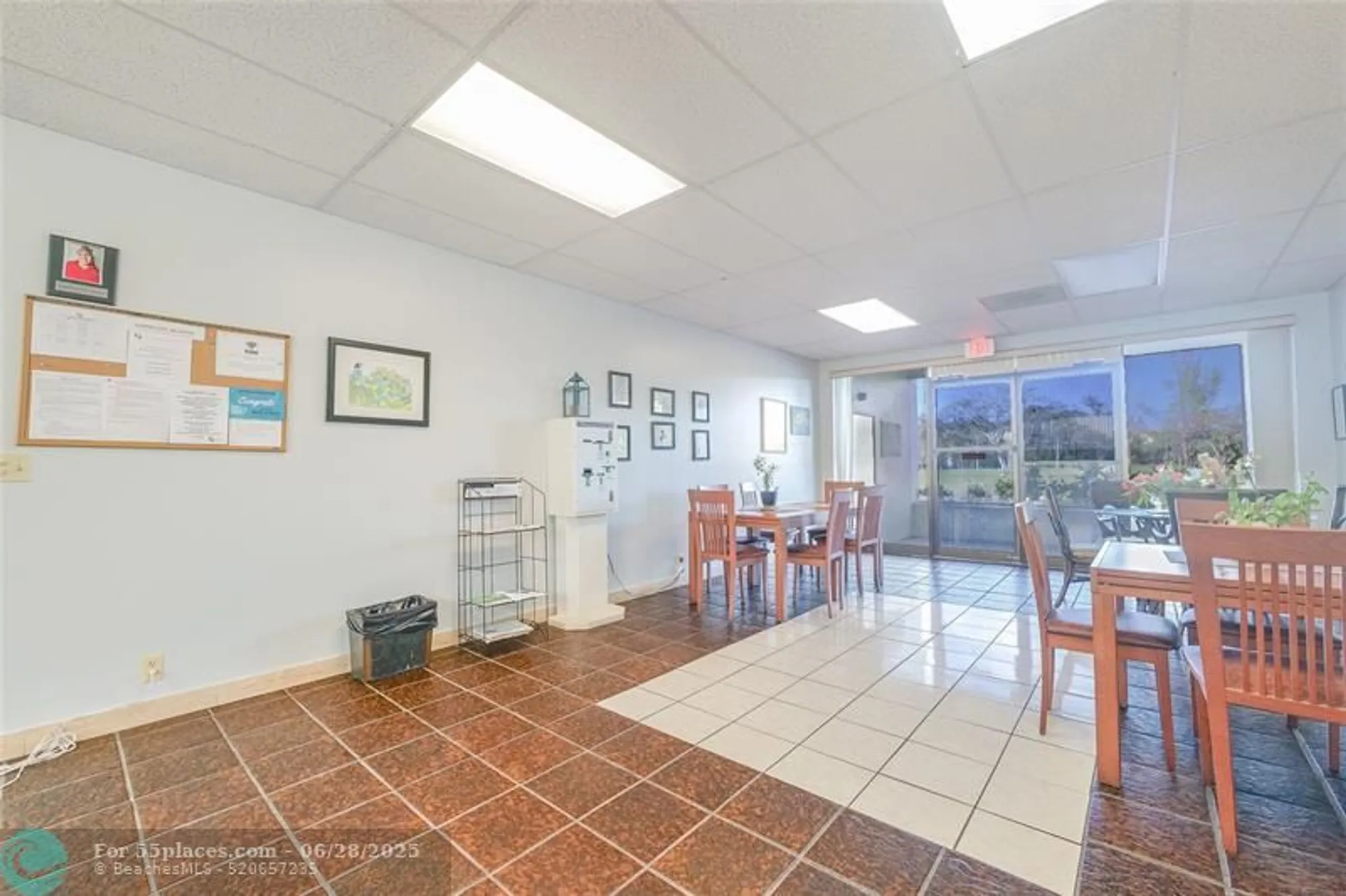 Property Slideshow image 44 of 57 | 3531 inverrary dr apt 407, Lauderhill, FL, 33319