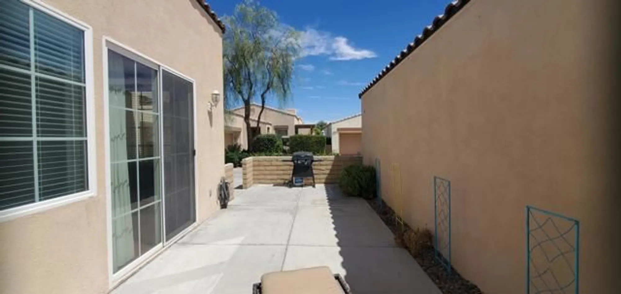 Property Slideshow image 35 of 38 | 47825 endless sky, La Quinta, CA, 92253