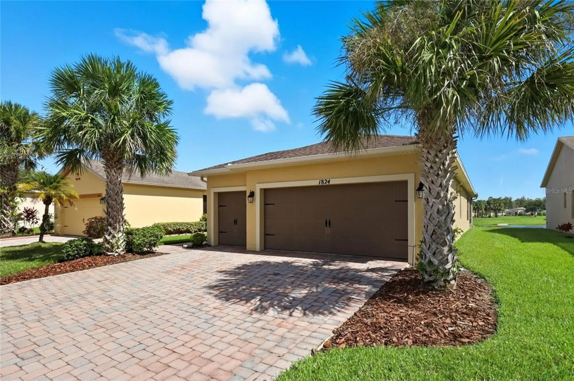 Property Slideshow image 12 of 50 | 1824 pelican hill way, Poinciana, FL, 34759