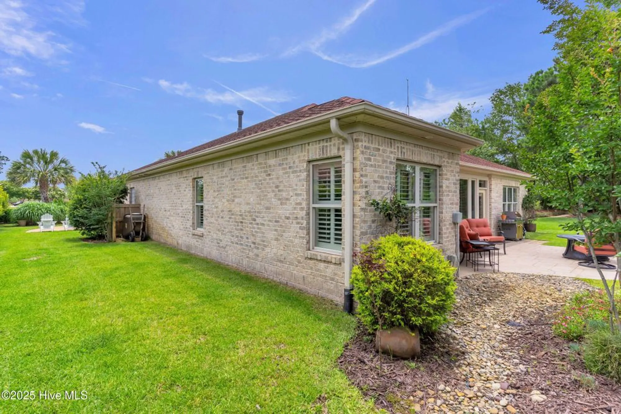 Property Slideshow image 45 of 71 | 2019 annsdale dr, Leland, NC, 28451