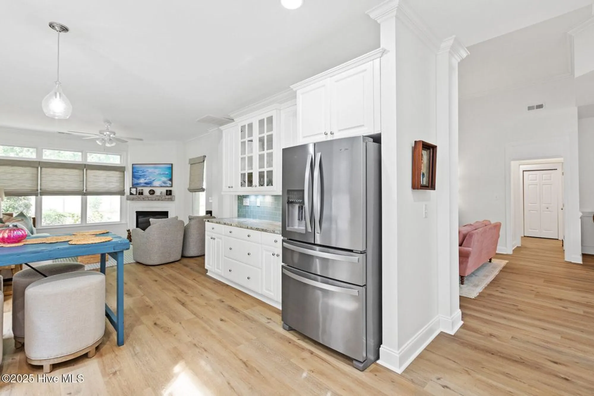 Property Slideshow image 9 of 33 | 1013 wild dunes cir, Wilmington, NC, 28411