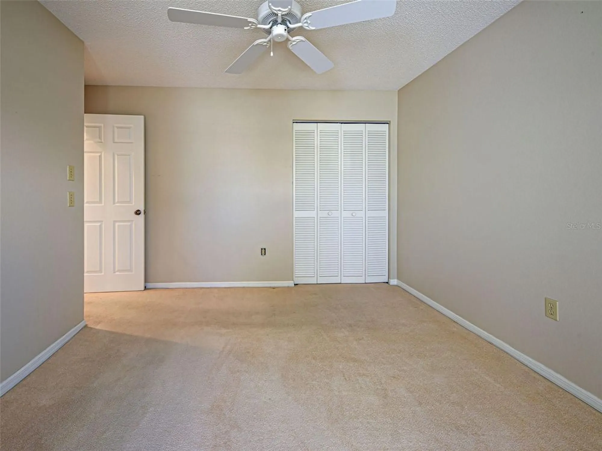 Property Slideshow image 44 of 62 | 720 brightside crescent dr 11, Venice, FL, 34293