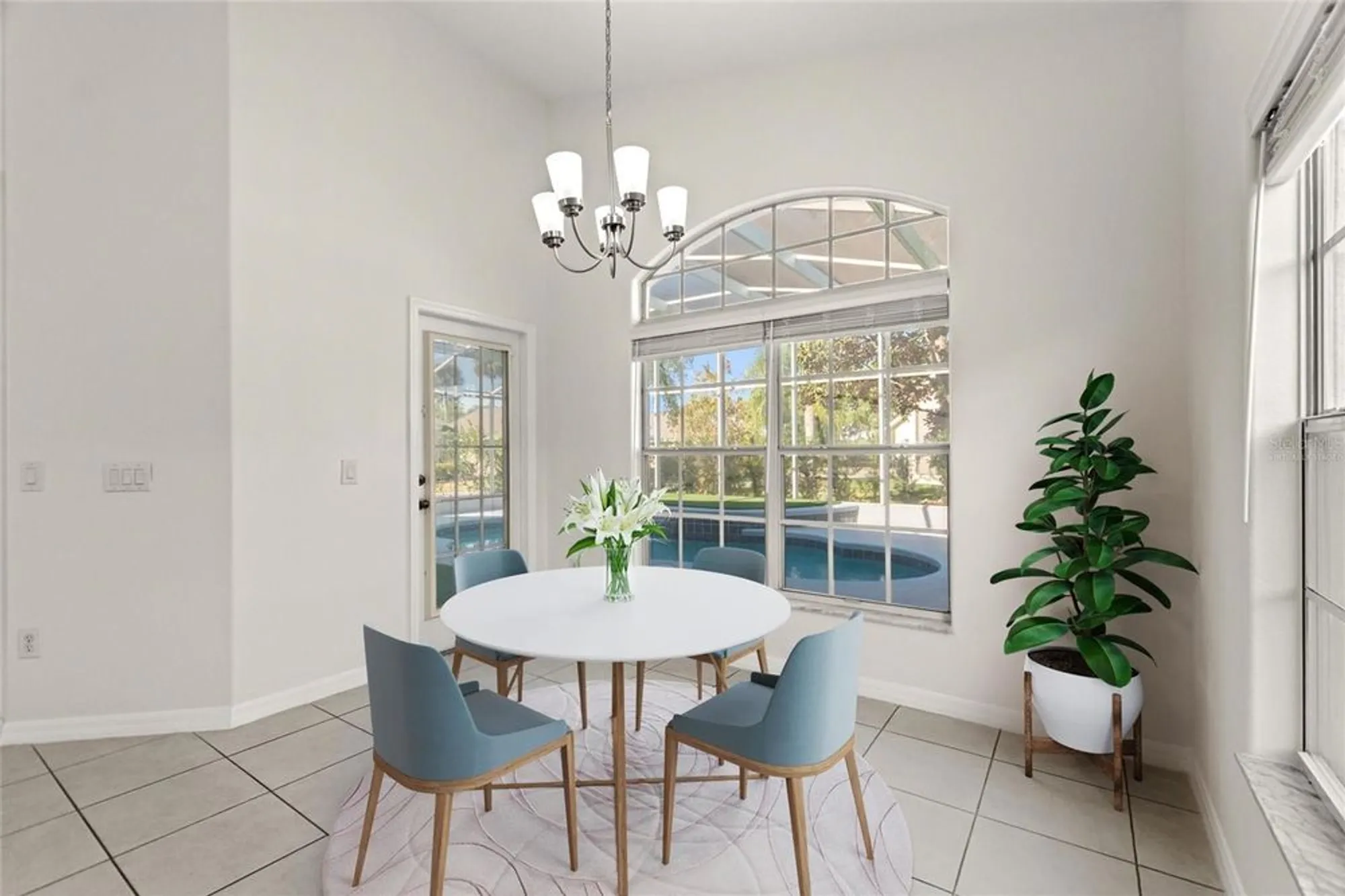 Property Slideshow image 11 of 64 | 106 mossy oak dr, Davenport, FL, 33837