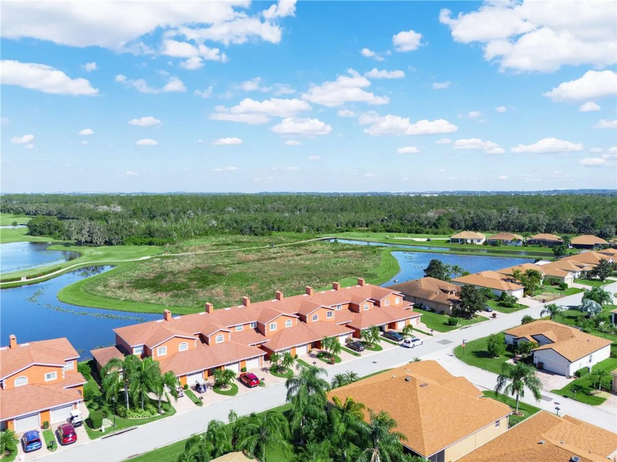 Property Slideshow image 24 of 51 | 2204 ashton palms dr # 2204, Lake Wales, FL, 33859