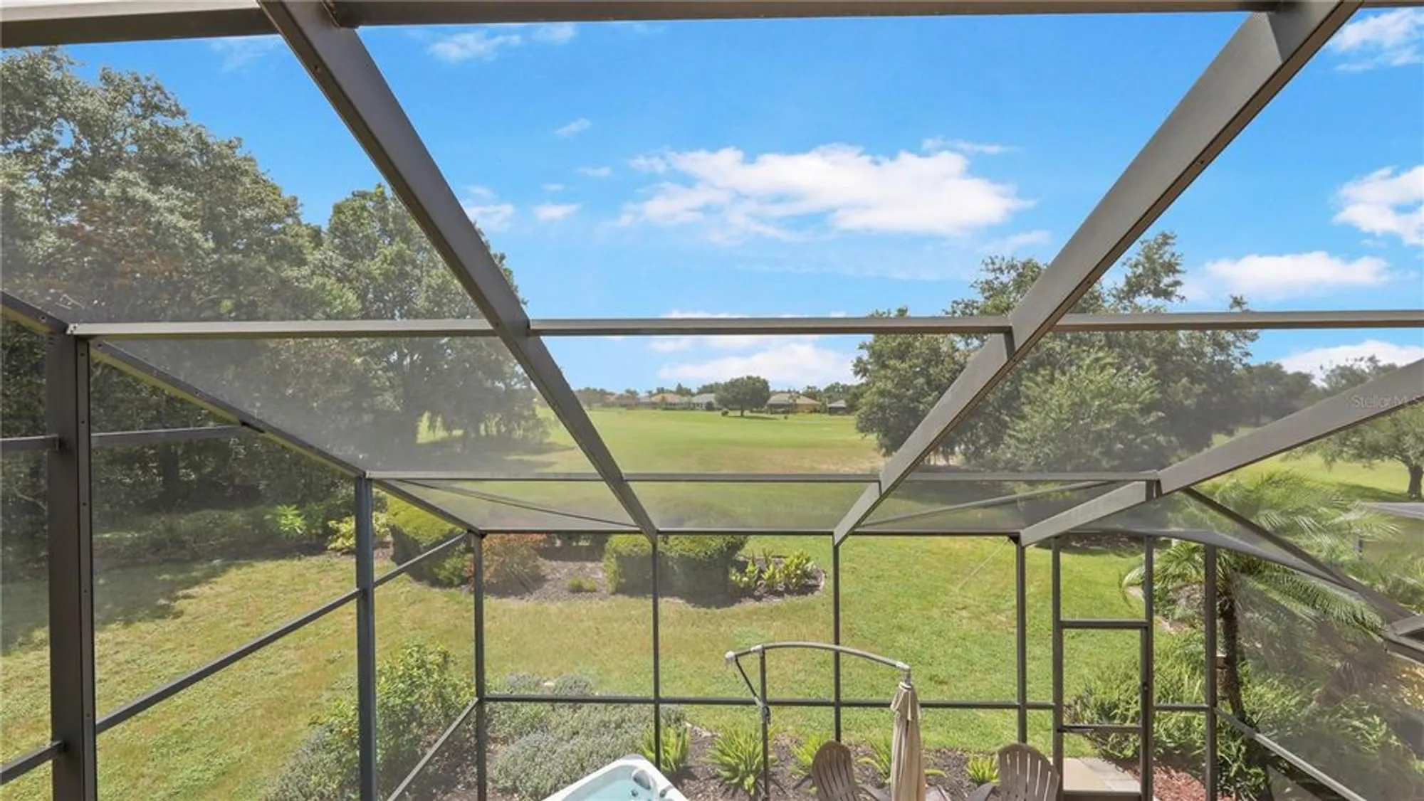 Property Slideshow image 27 of 61 | 13213 palmilla cir, Dade City, FL, 33525