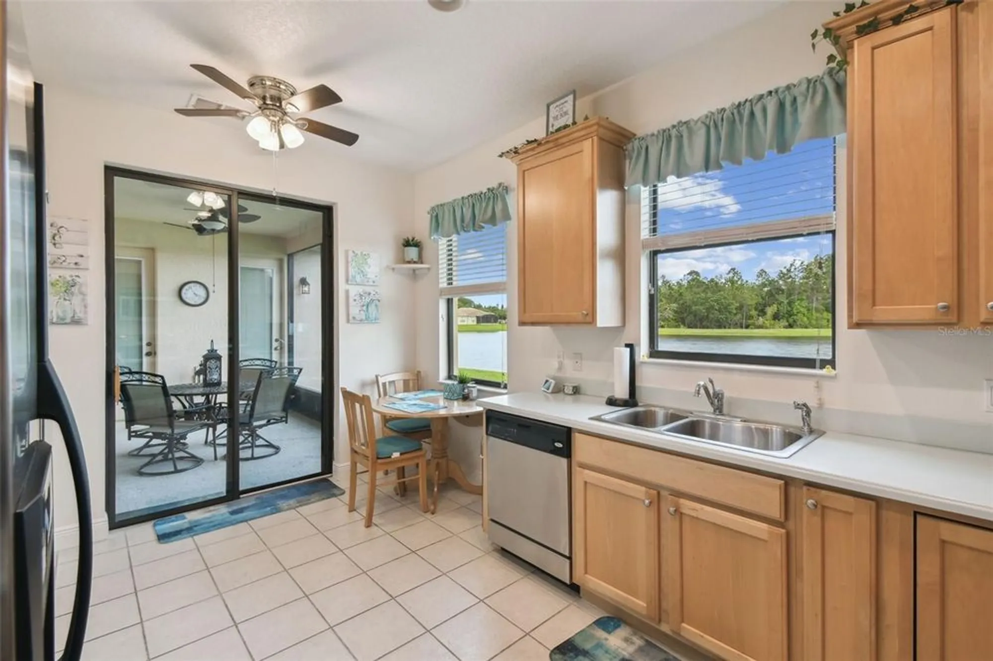 Property Slideshow image 12 of 61 | 502 monterey st, Kissimmee, FL, 34759