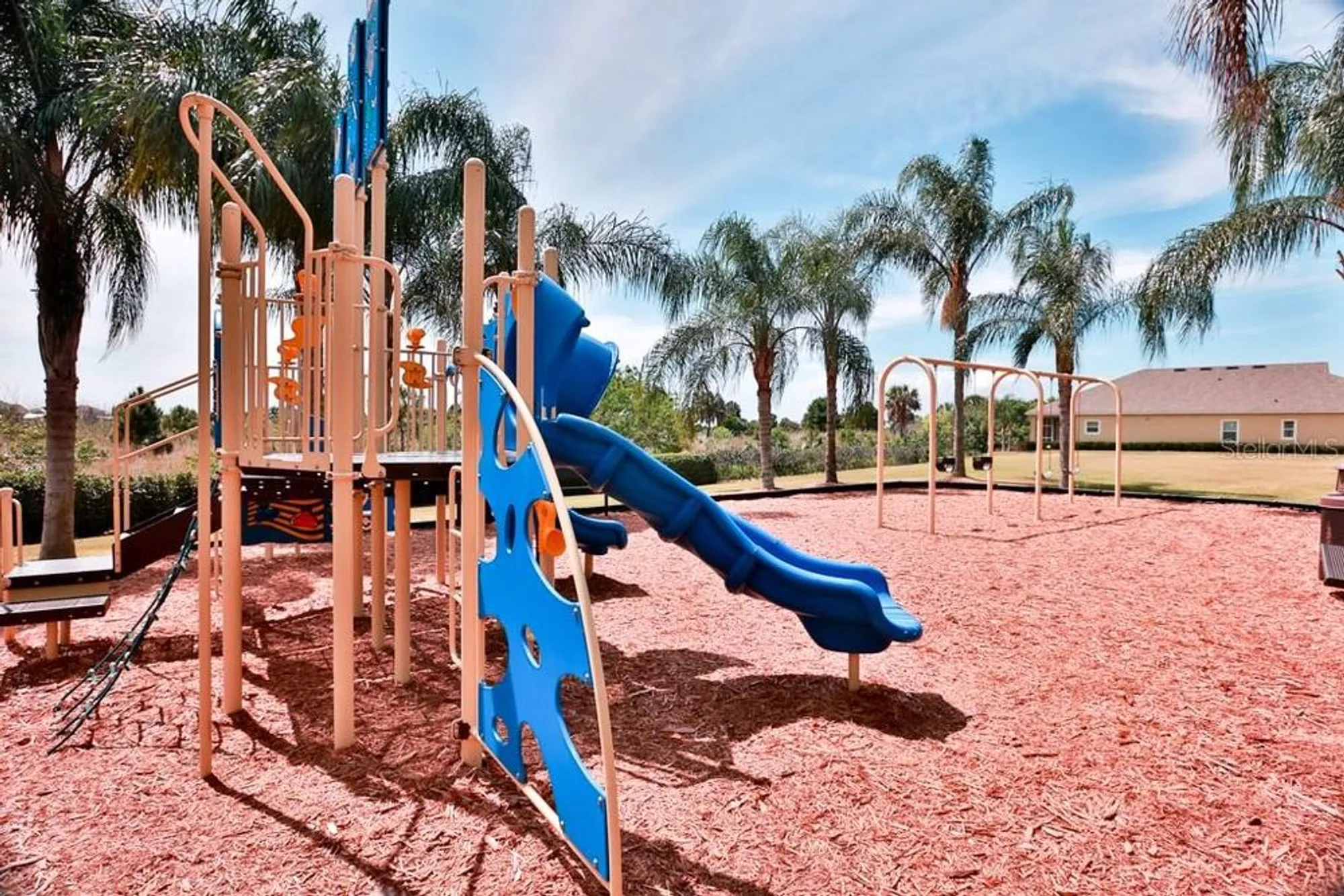 Property Slideshow image 77 of 87 | 623 winterside dr, Apollo Beach, FL, 33572