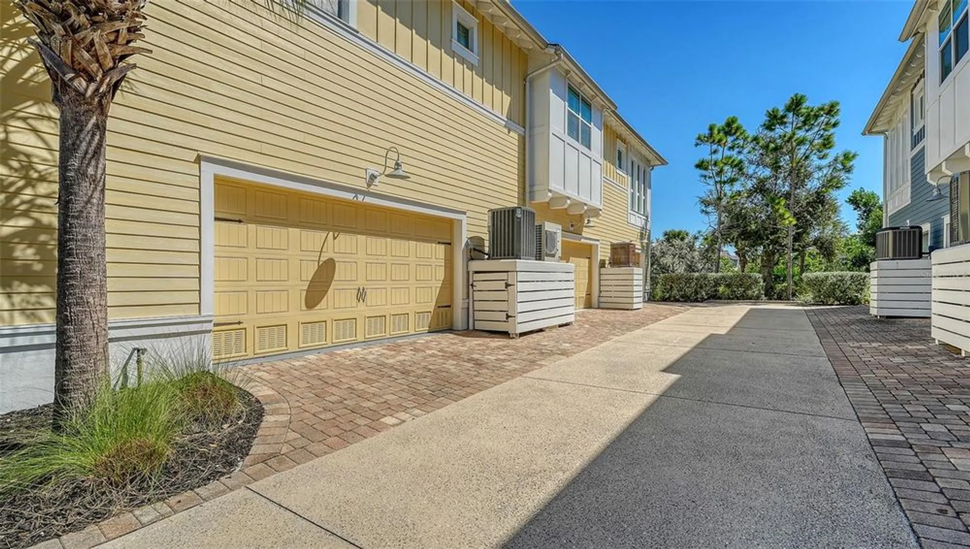 Property Slideshow image 6 of 52 | 343 compass point dr unit 201, Bradenton, FL, 34209