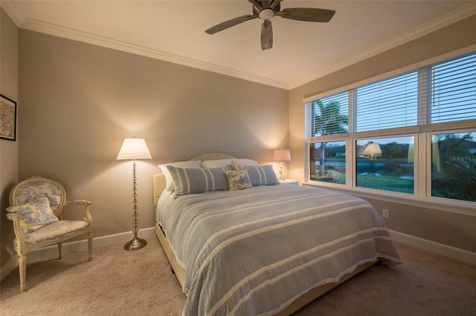 Property Slideshow image 18 of 99 | 5451 lago maggio st, Sarasota, FL, 34238