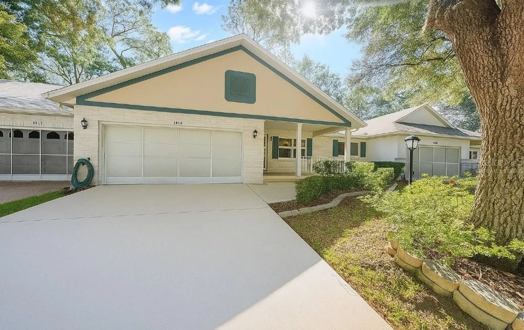 Property Slideshow image 6 of 60 | 8420 sw 92nd st b, Ocala, FL, 34481
