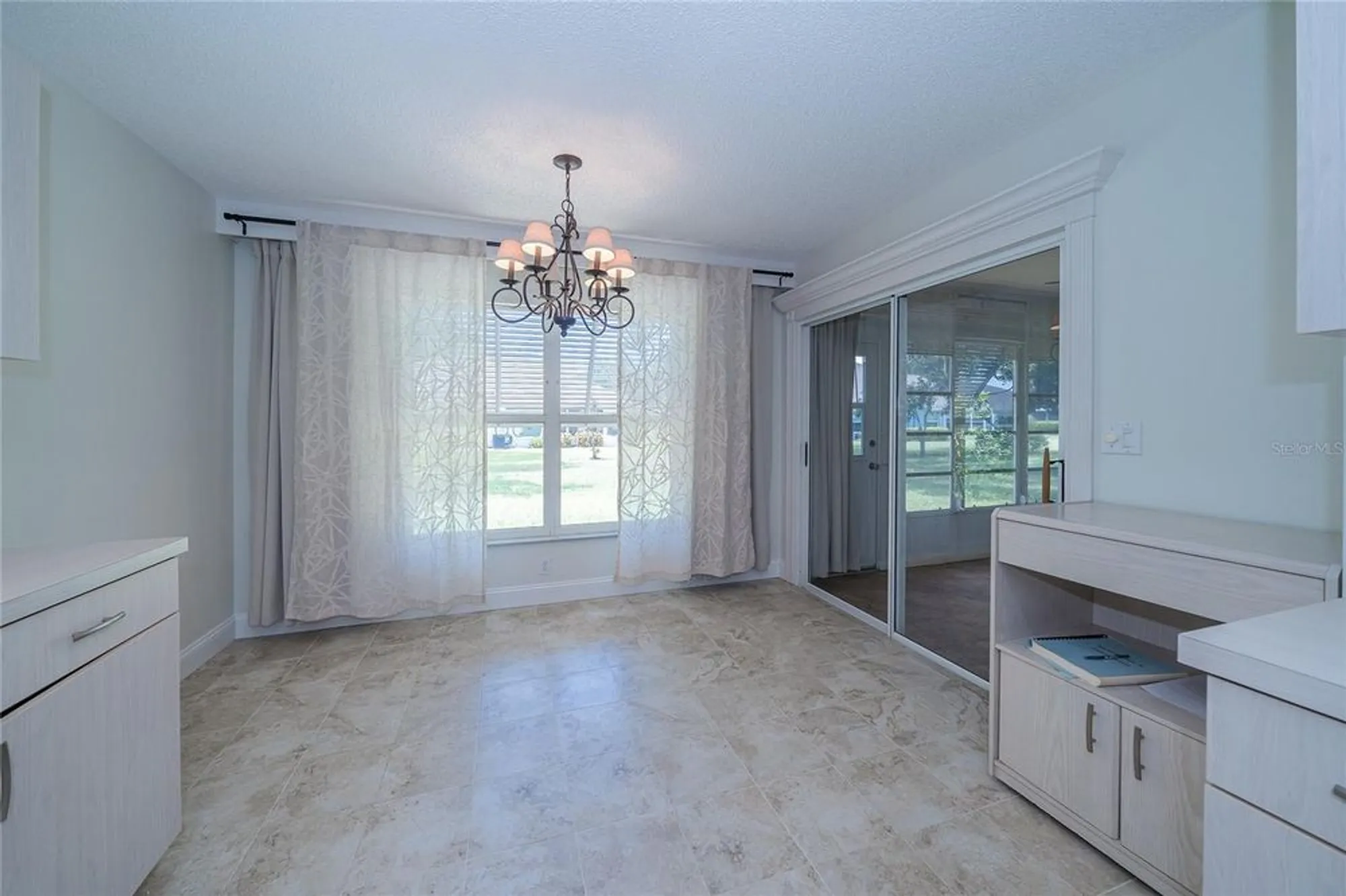 Property Slideshow image 23 of 39 | 607 manchester woods dr # 84, Sun City Center, FL, 33573