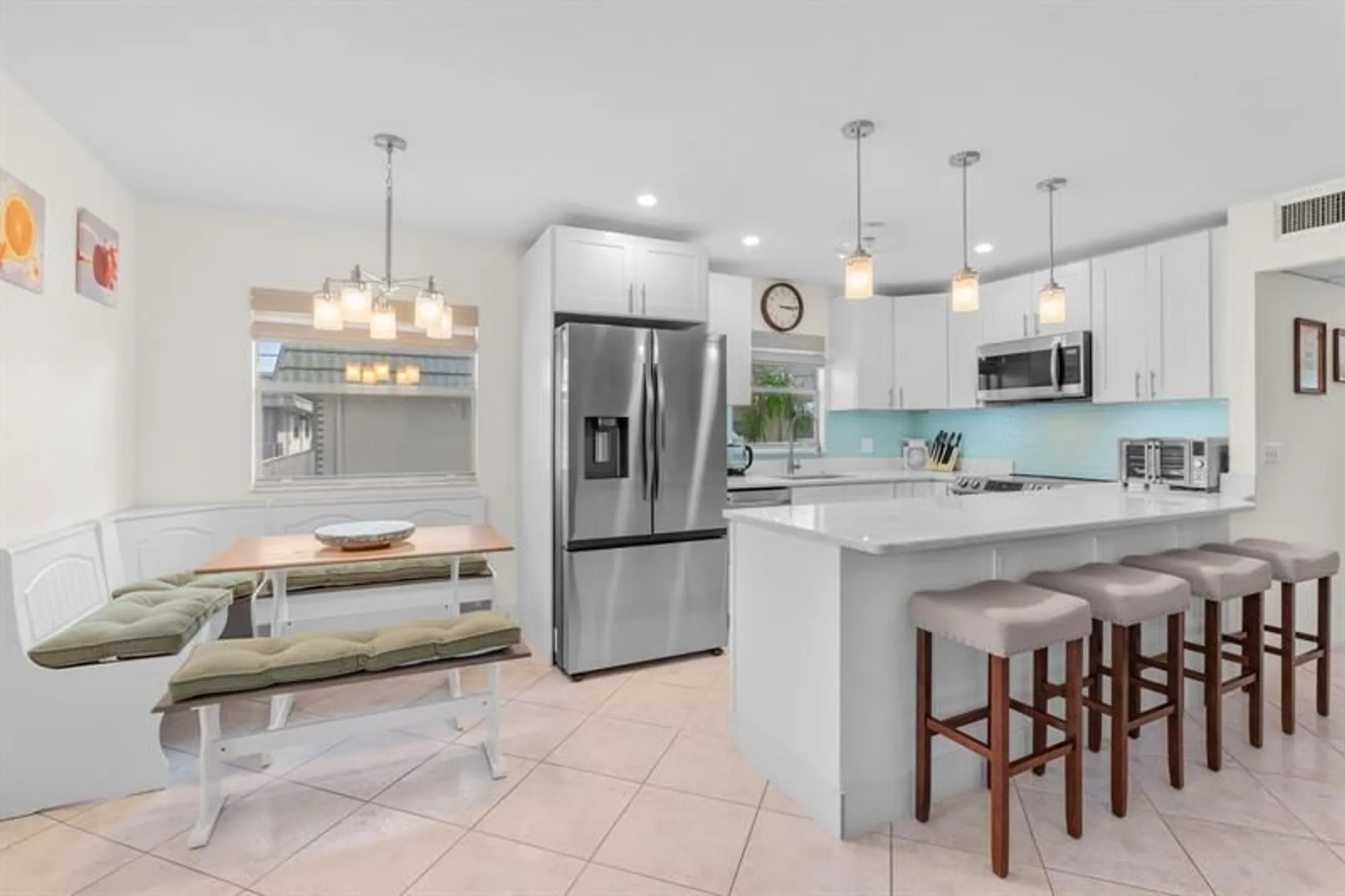 Property Slideshow image 8 of 20 | 189 brittany d # 189, Delray Beach, FL, 33446