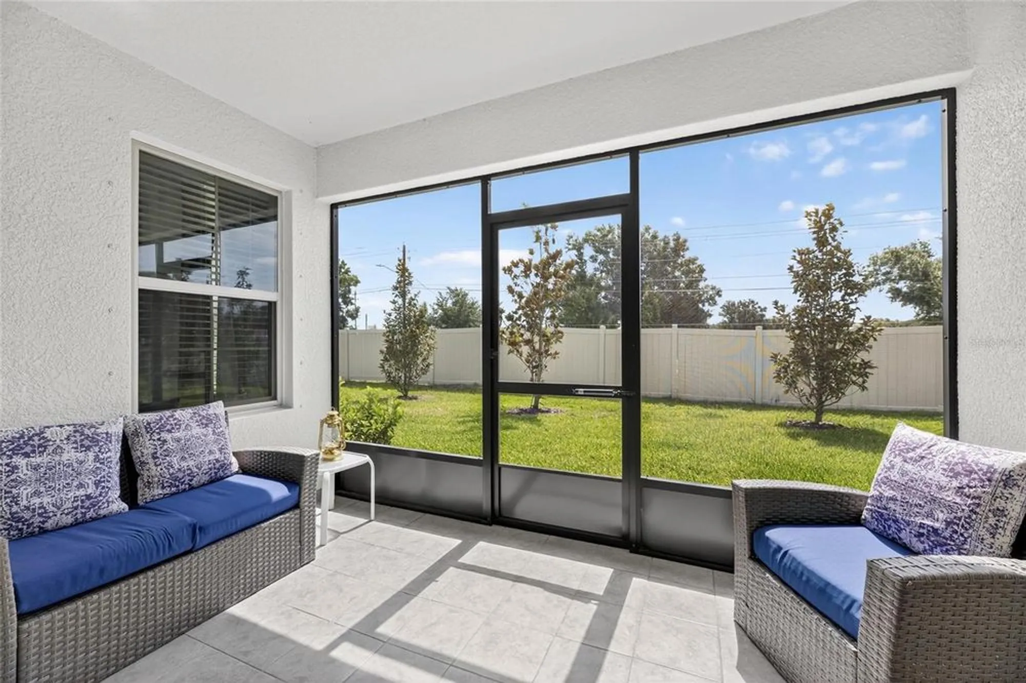 Property Slideshow image 35 of 80 | 17334 holly well ave, Wimauma, FL, 33598