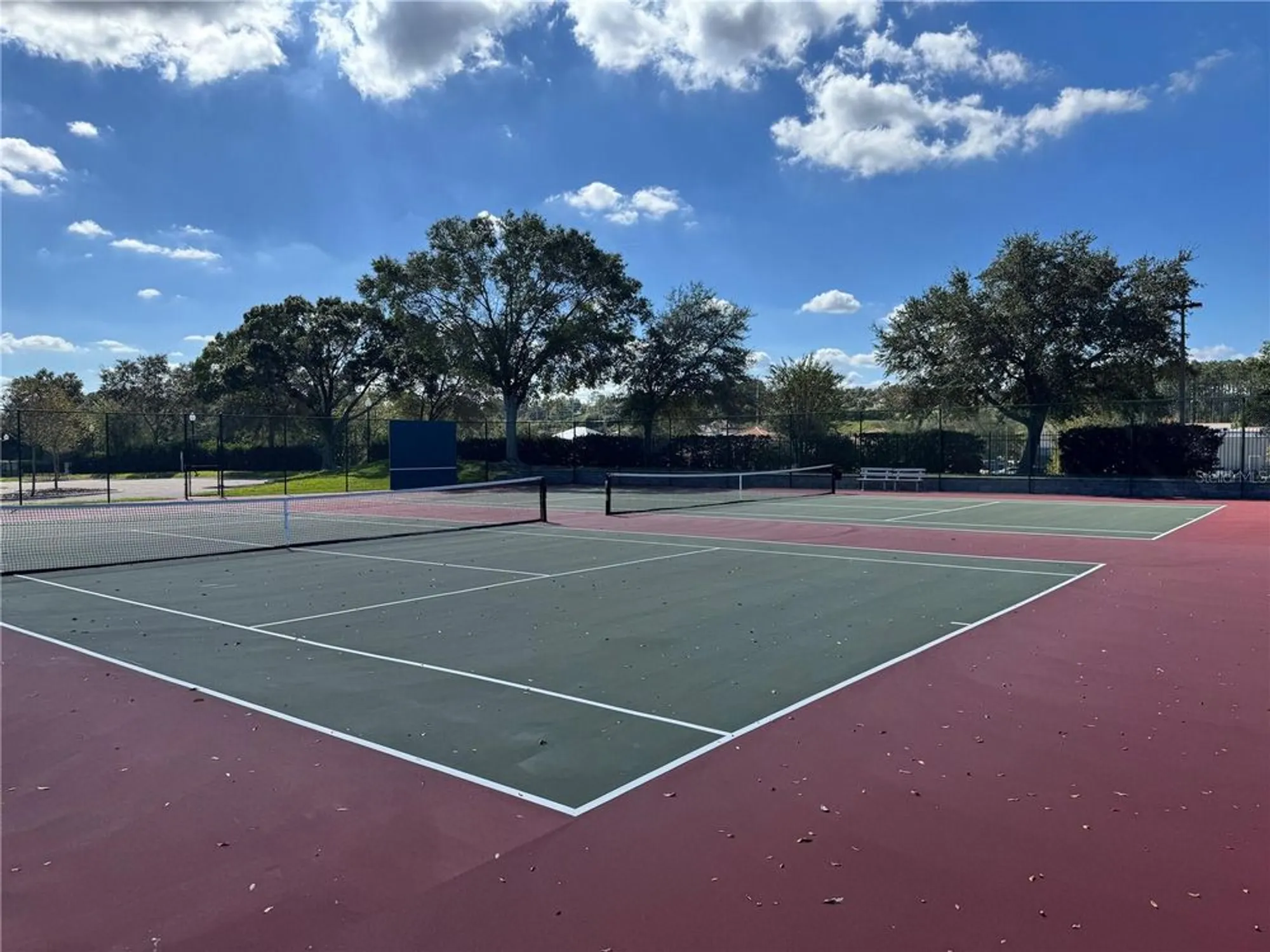 Property Slideshow image 50 of 52 | 3709 fairfield dr, Clermont, FL, 34711