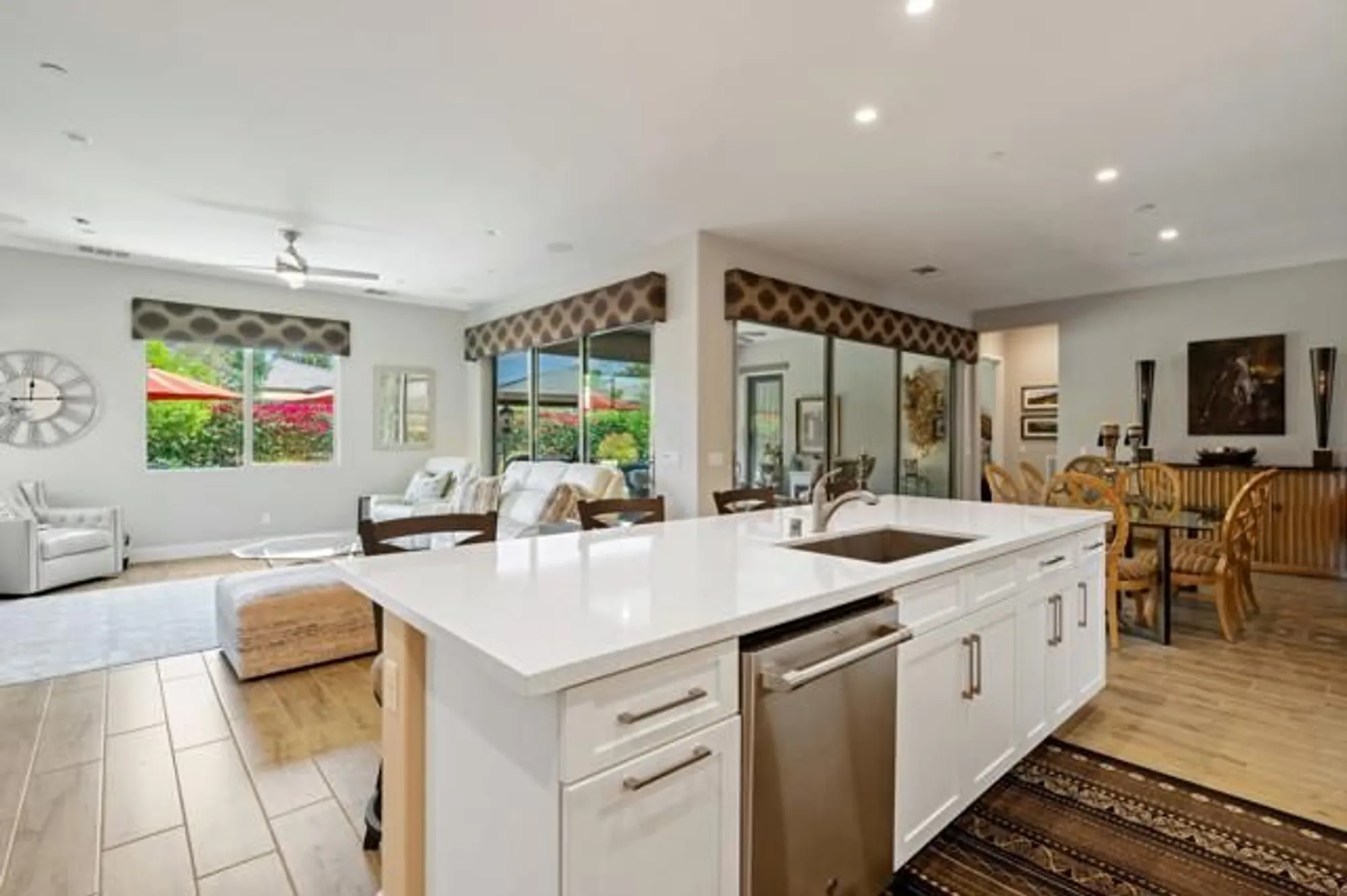 Property Slideshow image 6 of 52 | 50780 harps canyon dr, Indio, CA, 92201