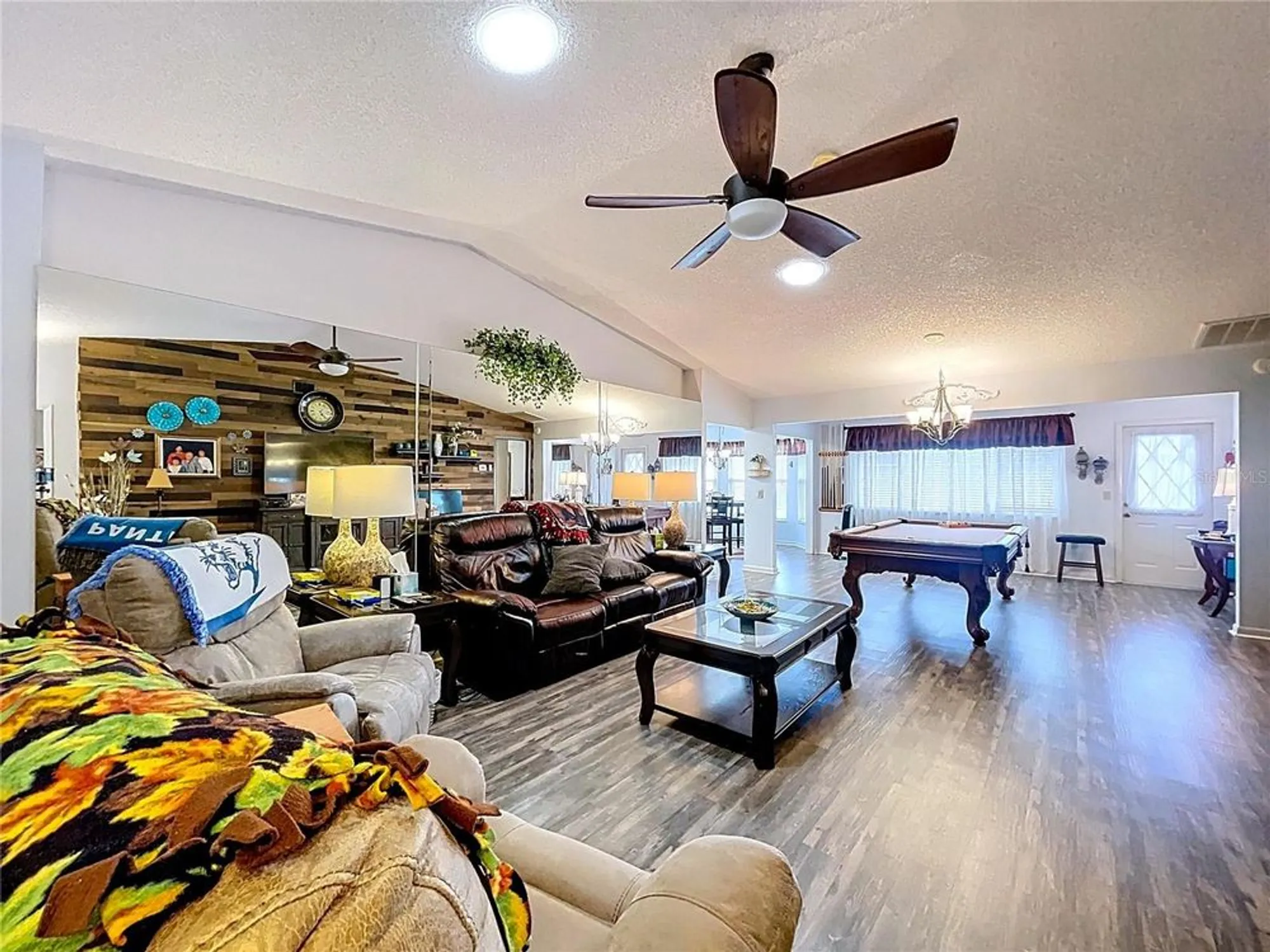 Property Slideshow image 10 of 41 | 2137 grand cypress dr, Lakeland, FL, 33810
