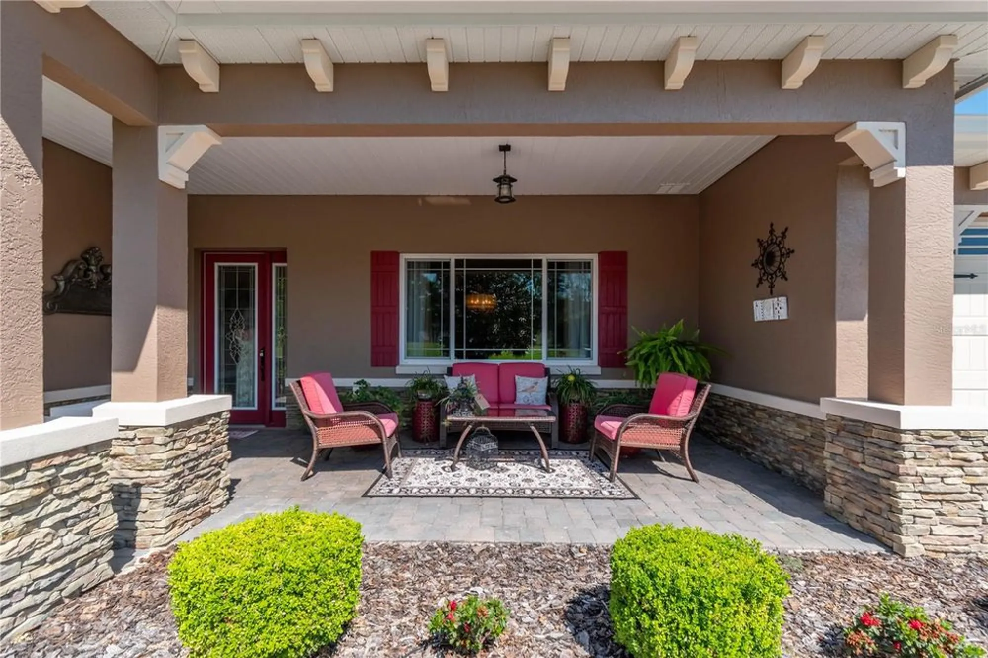 Property Slideshow image 7 of 57 | 9070 sw 89th loop, Ocala, FL, 34481