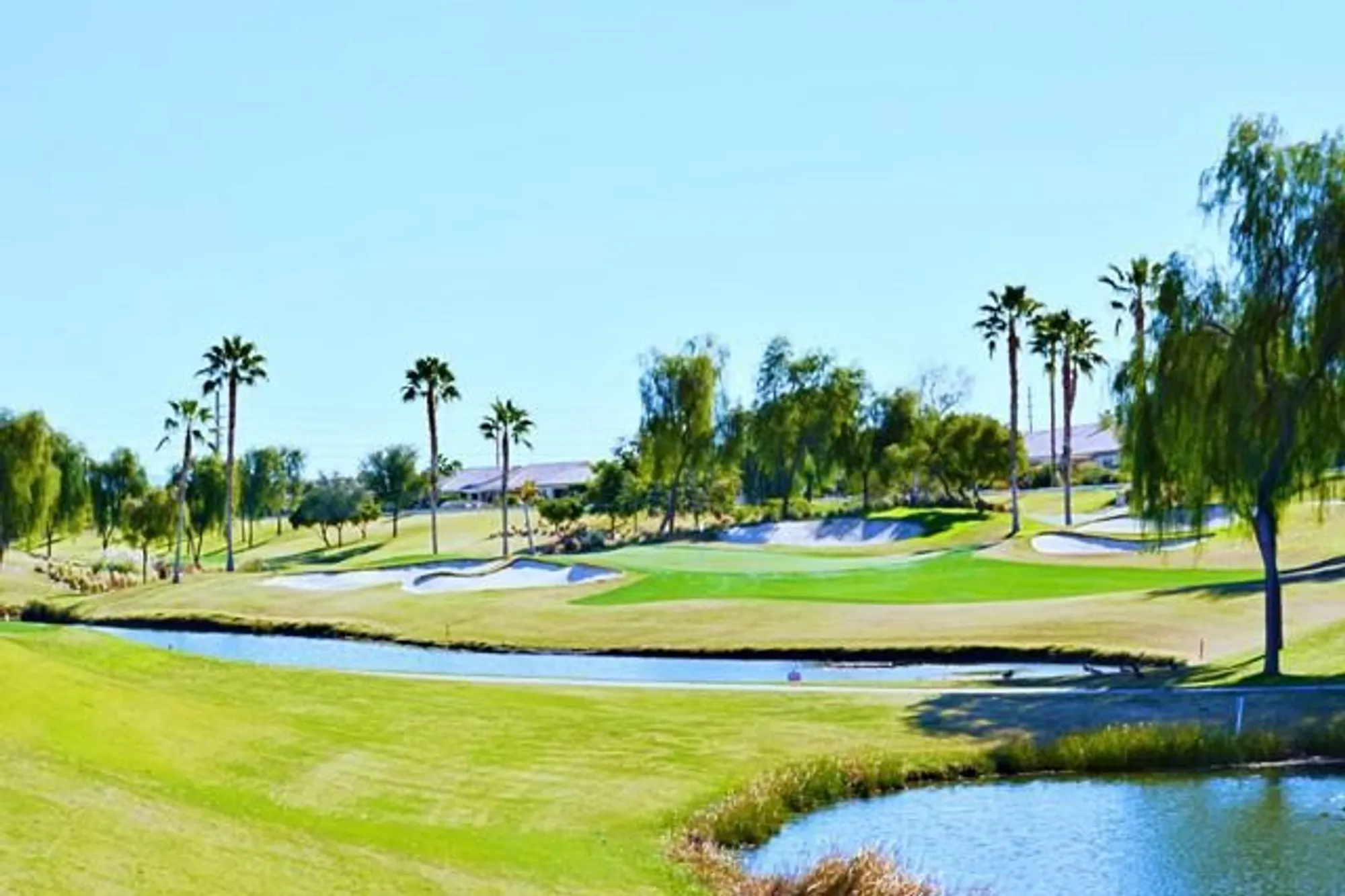 Property Slideshow image 103 of 113 | 80372 camino san lucas, Indio, CA, 92203