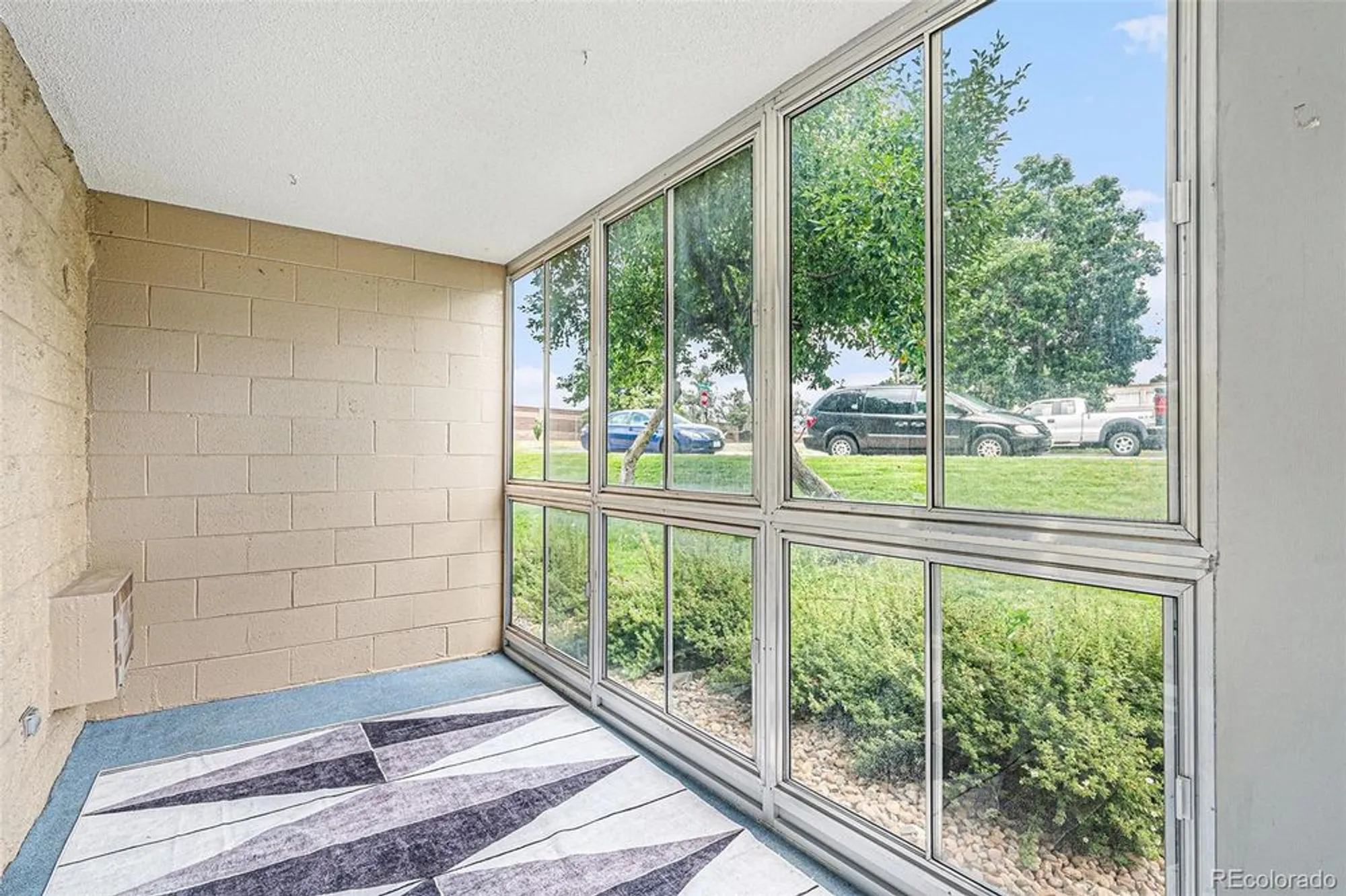 Property Slideshow image 9 of 24 | 13606 e bates ave apt 109, Aurora, CO, 80014
