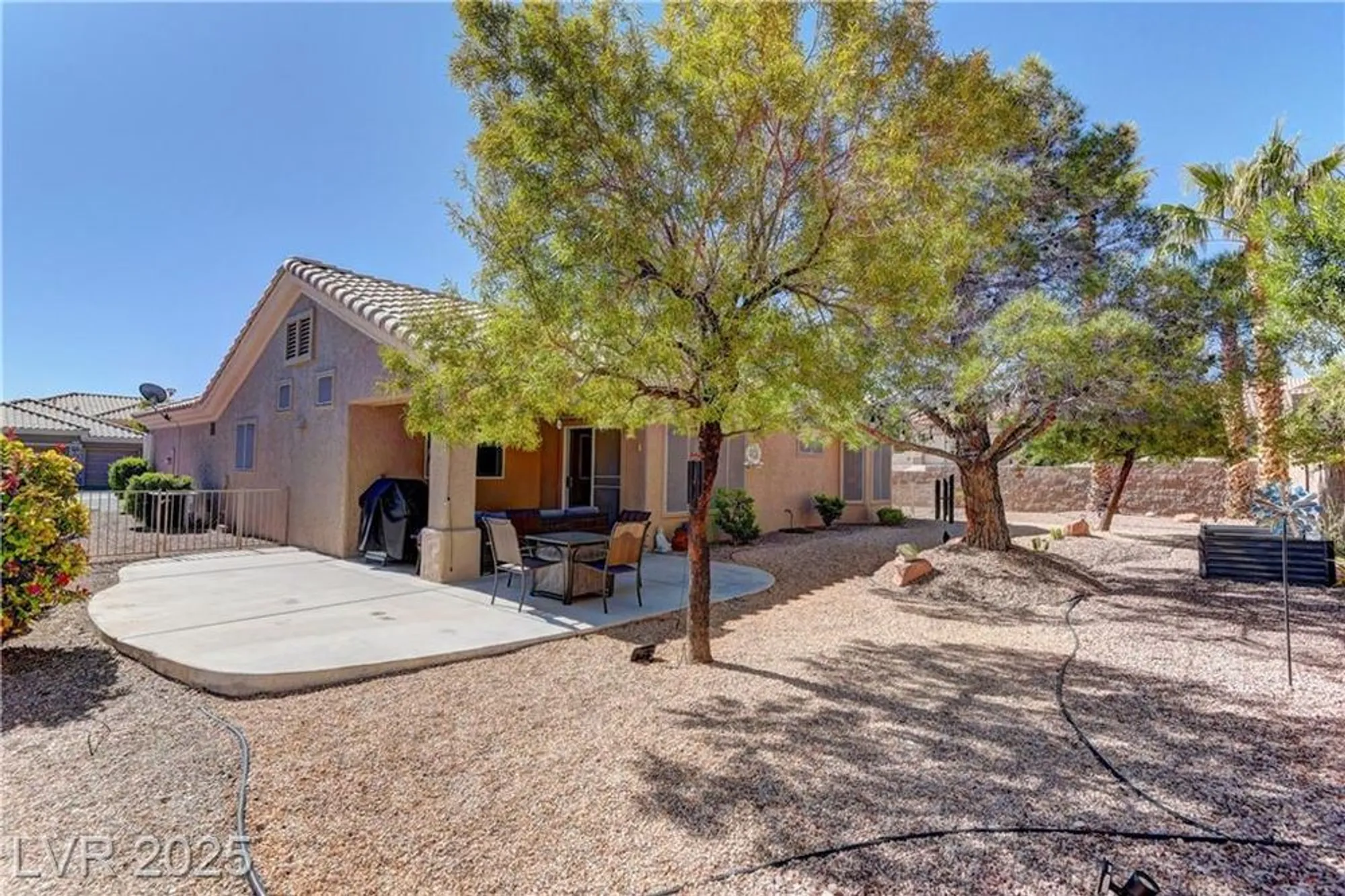 Property Slideshow image 25 of 26 | 2739 darby falls dr, Las Vegas, NV, 89134