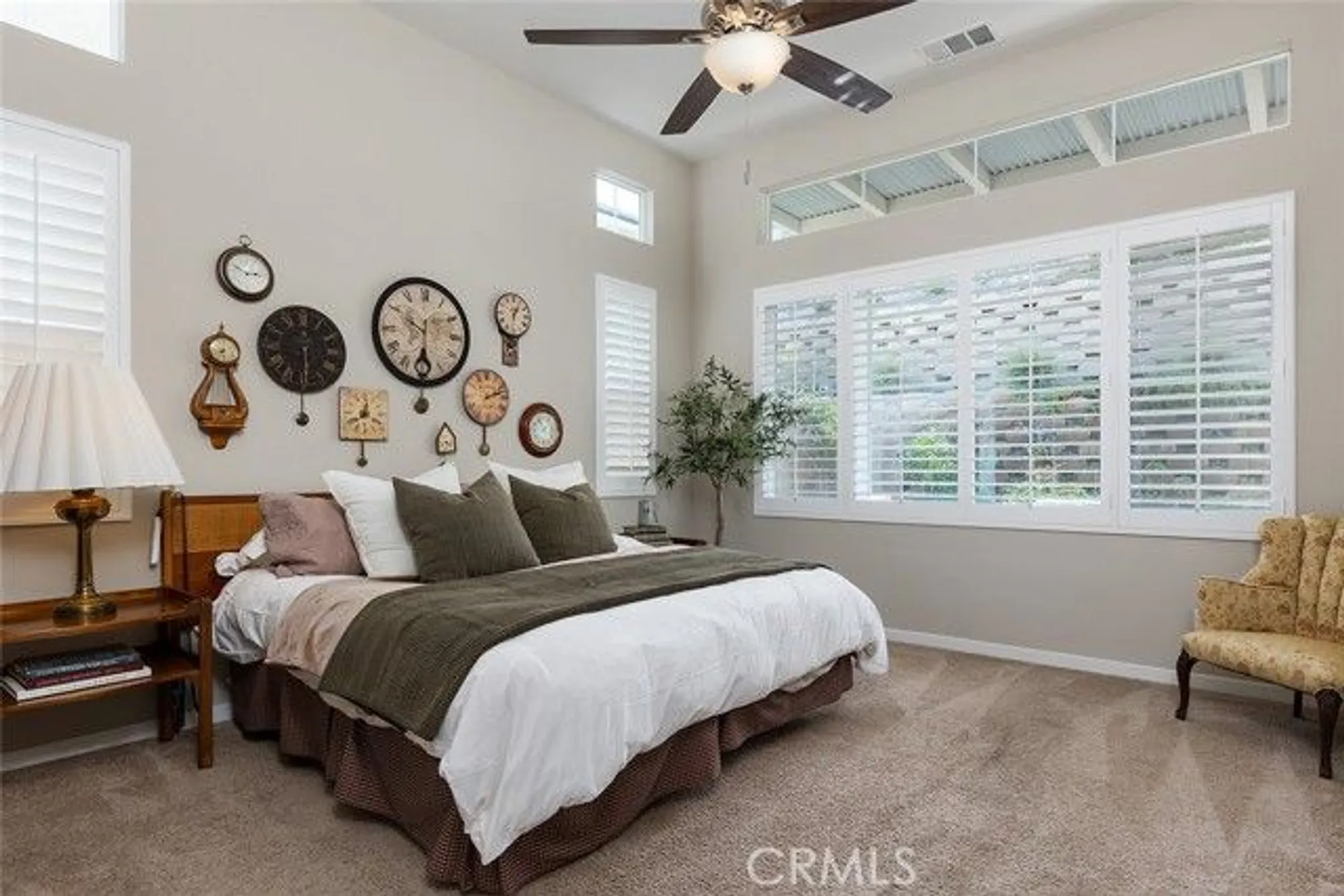 Property Slideshow image 14 of 45 | 18740 seville way, Canyon Country, CA, 91387