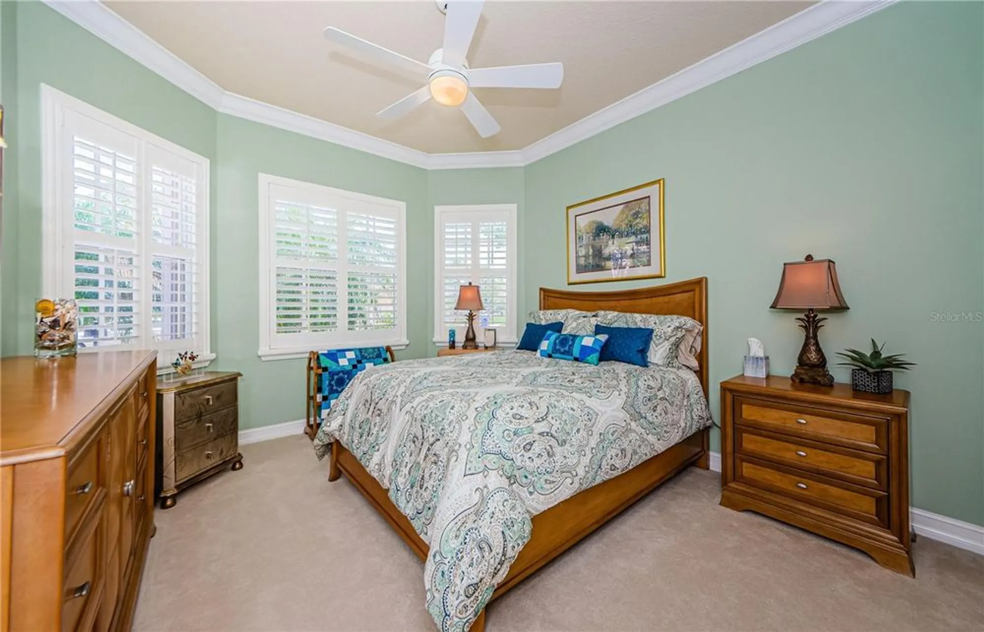 Property Slideshow image 32 of 96 | 4918 sandy brook cir, Wimauma, FL, 33598