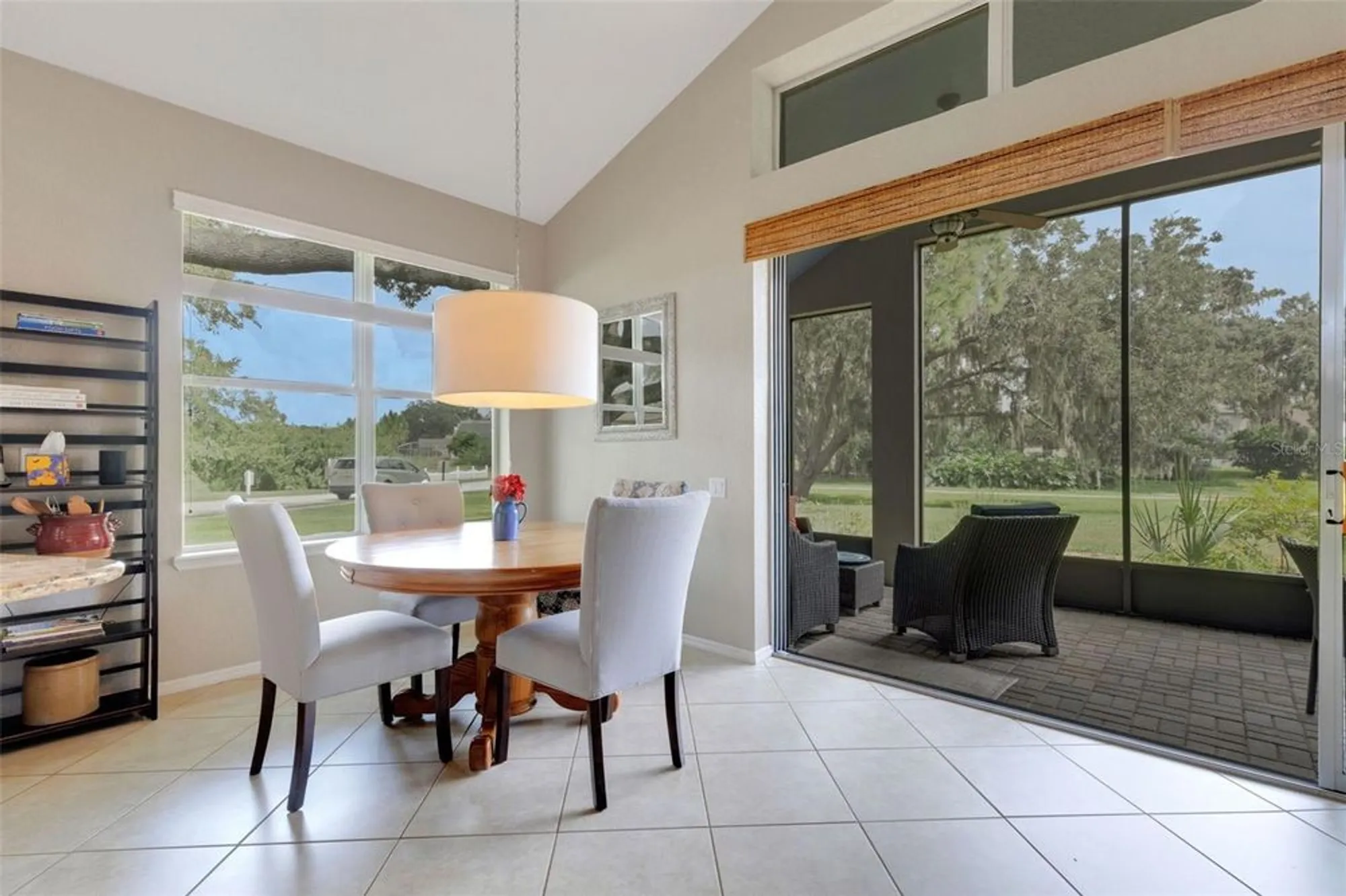 Property Slideshow image 13 of 77 | 336 del sol ave, Davenport, FL, 33837