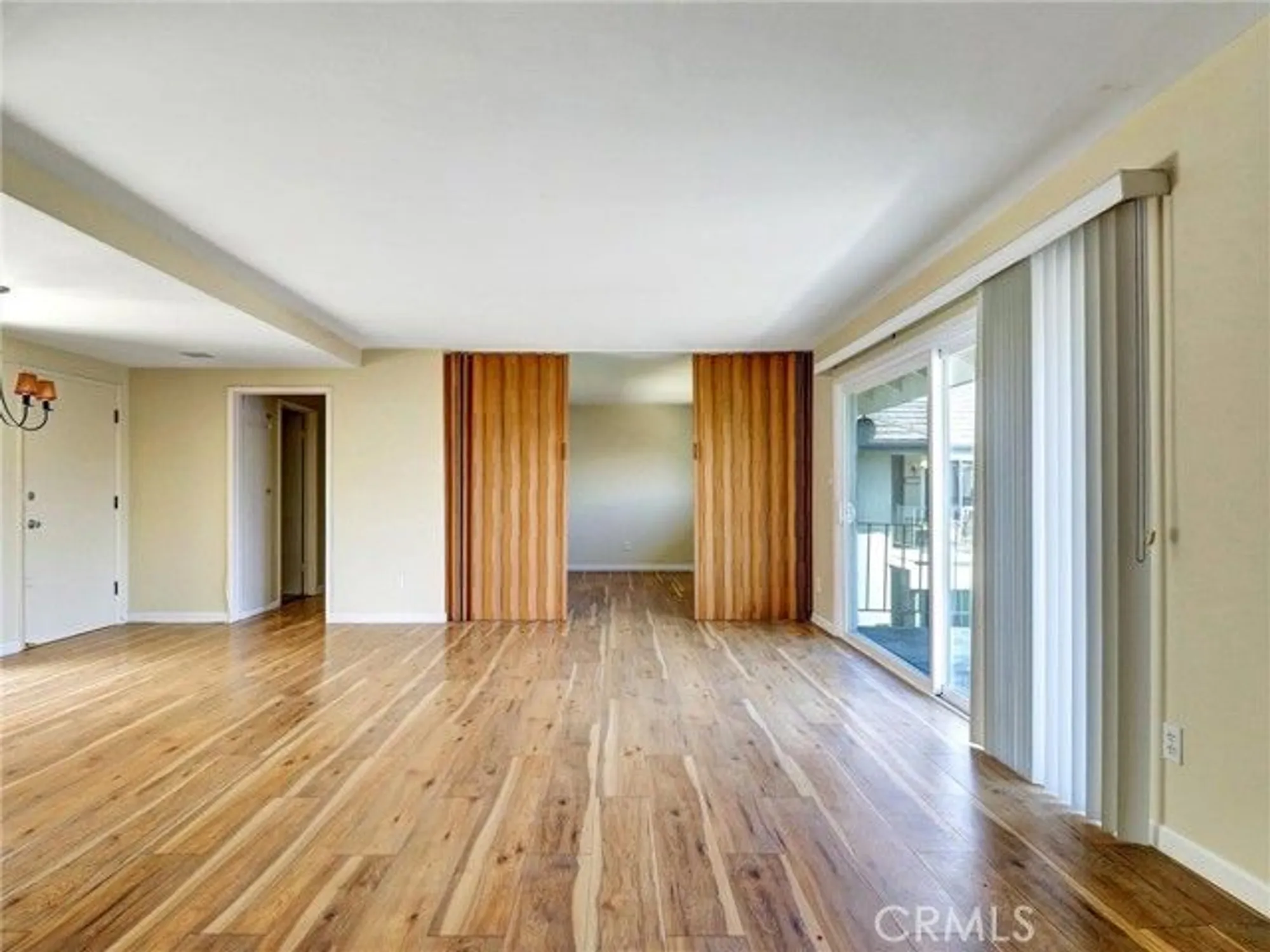 Property Slideshow image 13 of 41 | 22627 nadine cir b, Torrance, CA, 90505