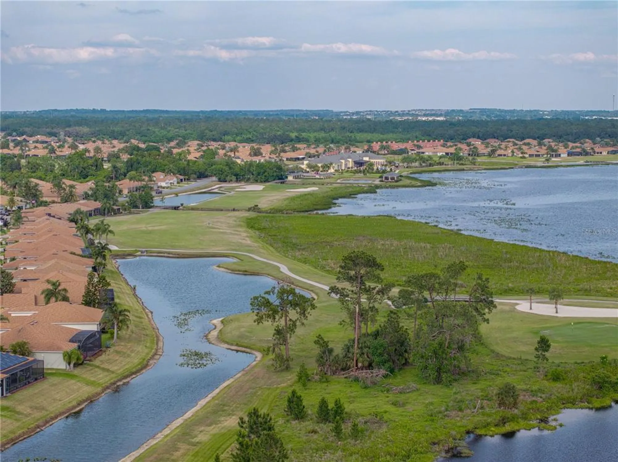 Property Slideshow image 77 of 86 | 4081 dunmore dr, Lake Wales, FL, 33859