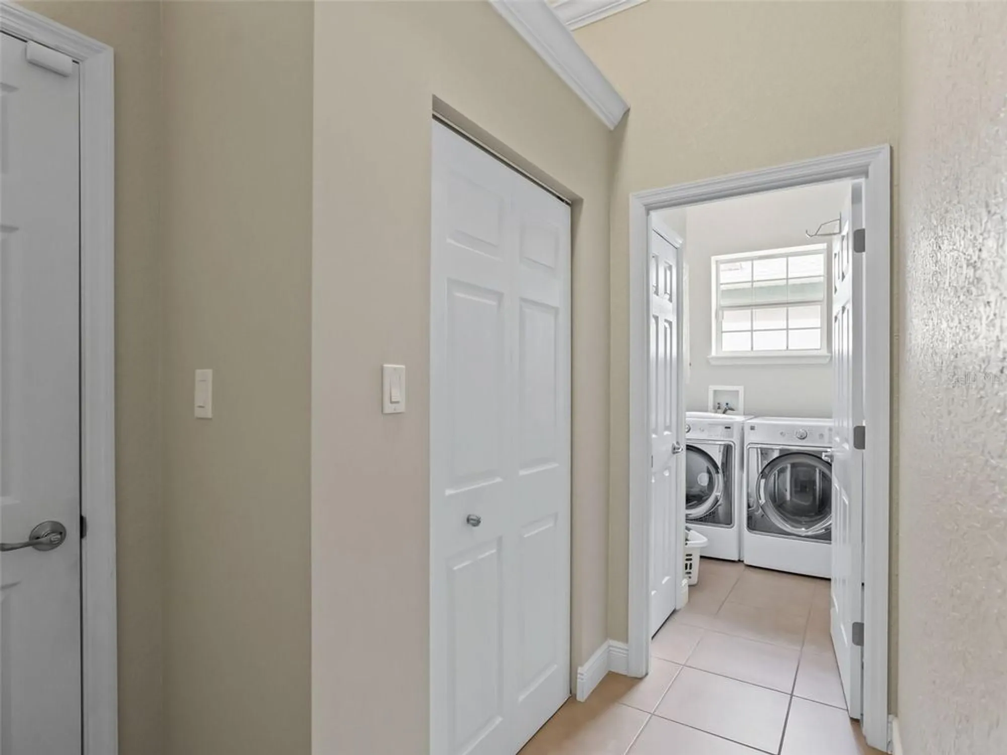 Property Slideshow image 44 of 70 | 10970 se 168th loop, Summerfield, FL, 34491