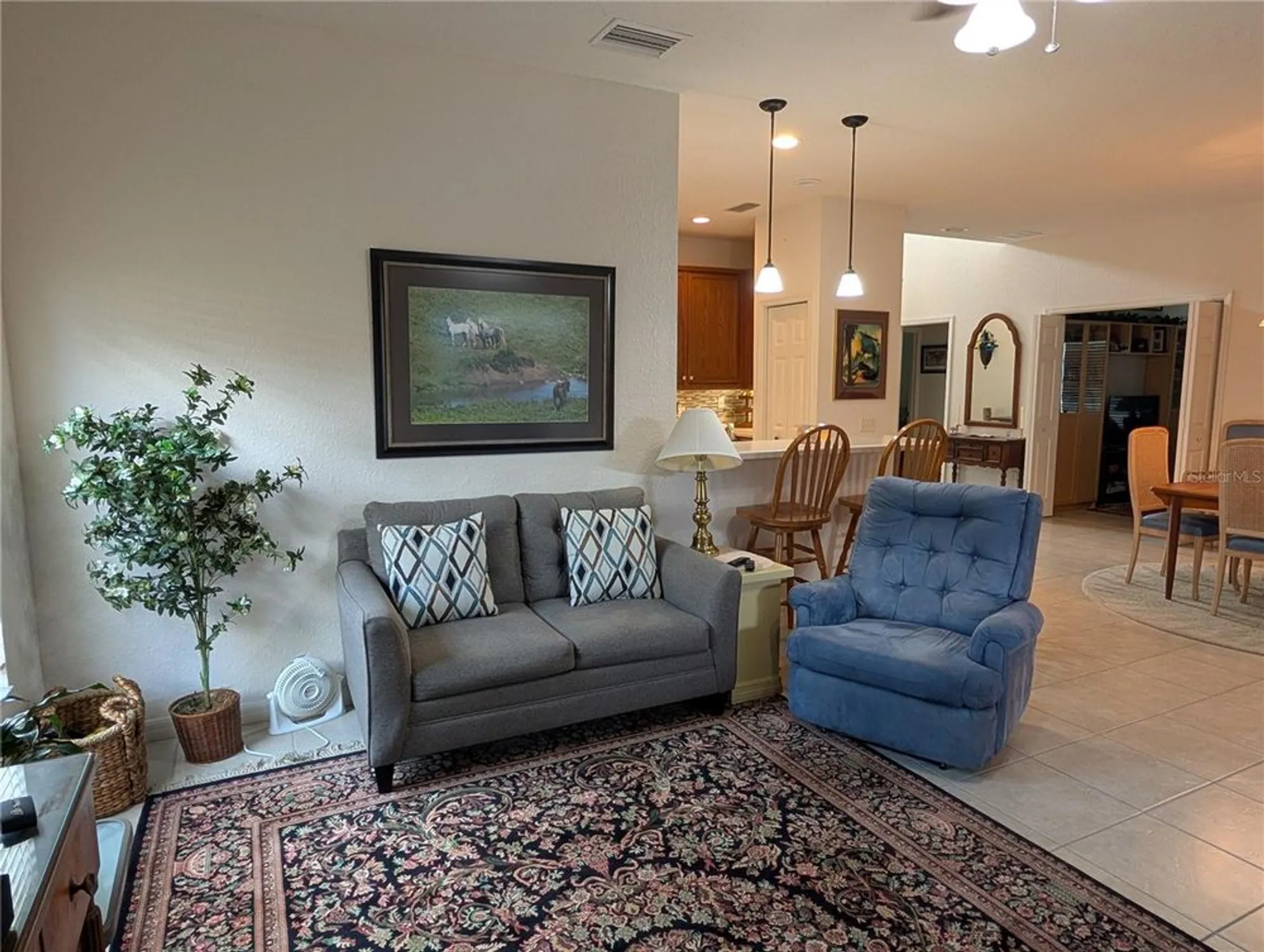 Property Slideshow image 25 of 62 | 4480 strathmore dr, Lake Wales, FL, 33859