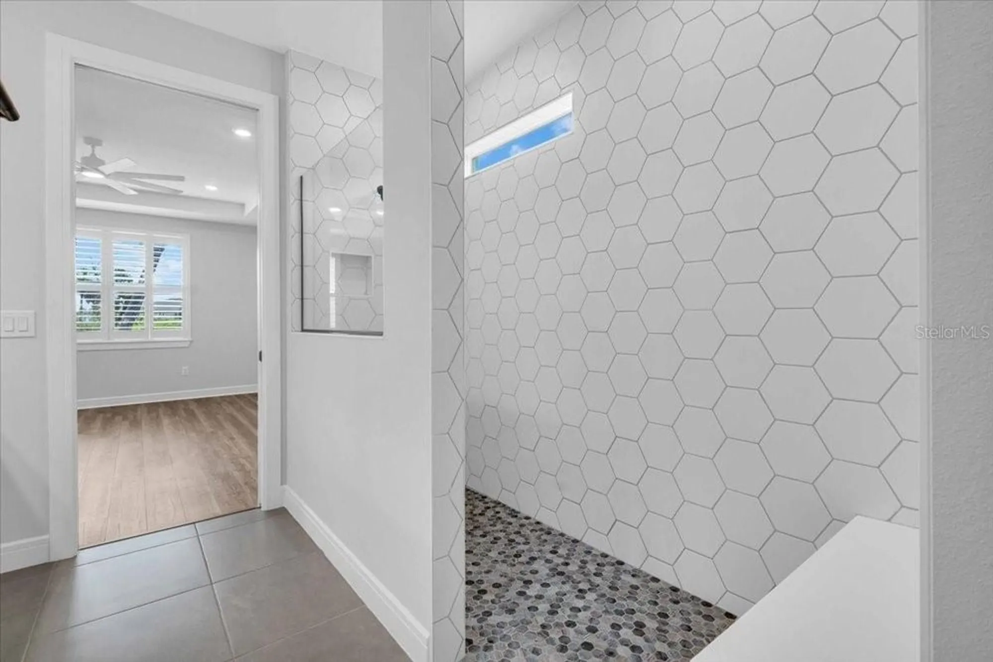 Property Slideshow image 13 of 18 | 9225 barrier coast trl, Parrish, FL, 34219