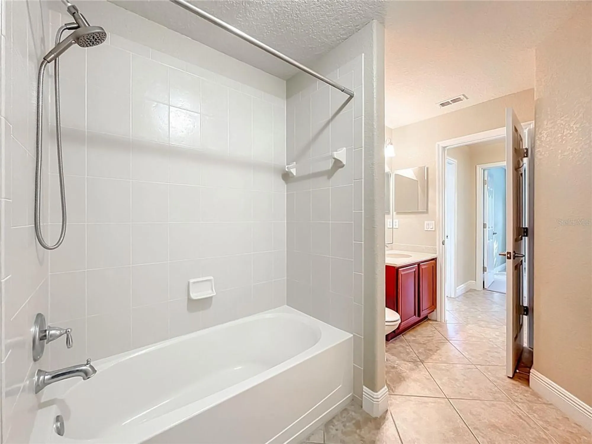 Property Slideshow image 34 of 55 | 30442 lipizzan ter, Mount Dora, FL, 32757