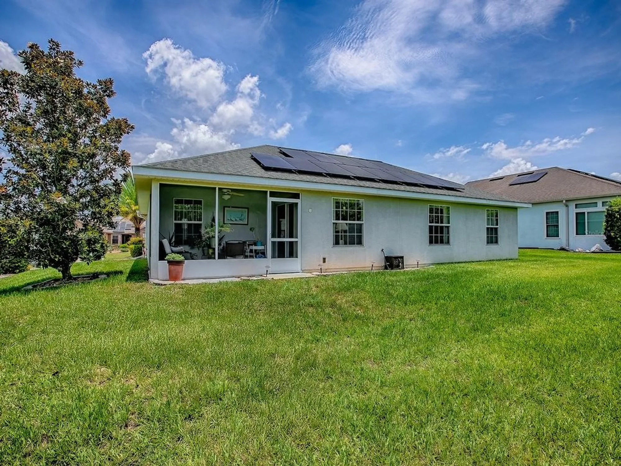 Property Slideshow image 44 of 100 | 10952 se 169th pl, Summerfield, FL, 34491