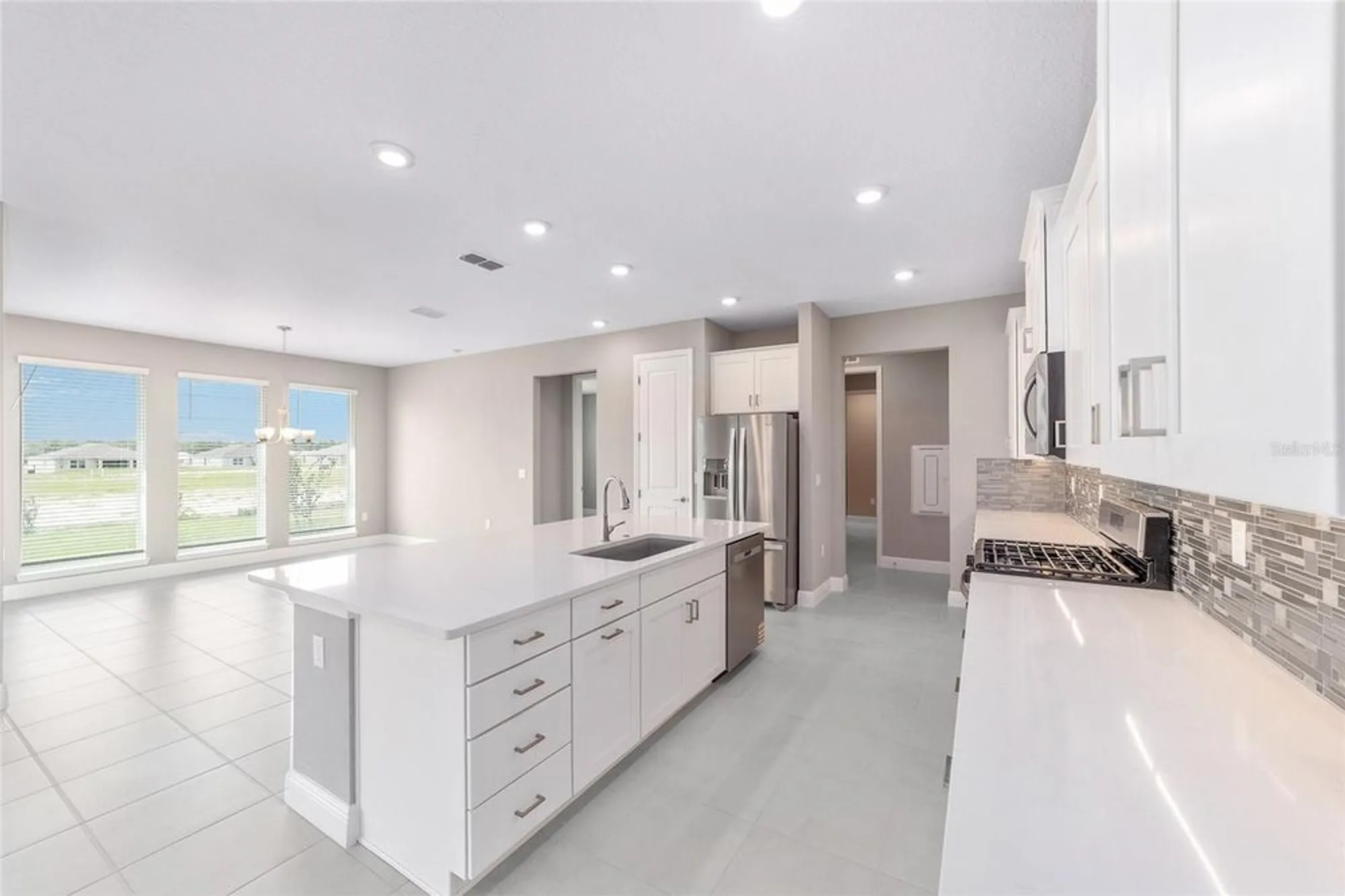 Property Slideshow image 20 of 41 | 10358 sw 105th ct, Ocala, FL, 34481