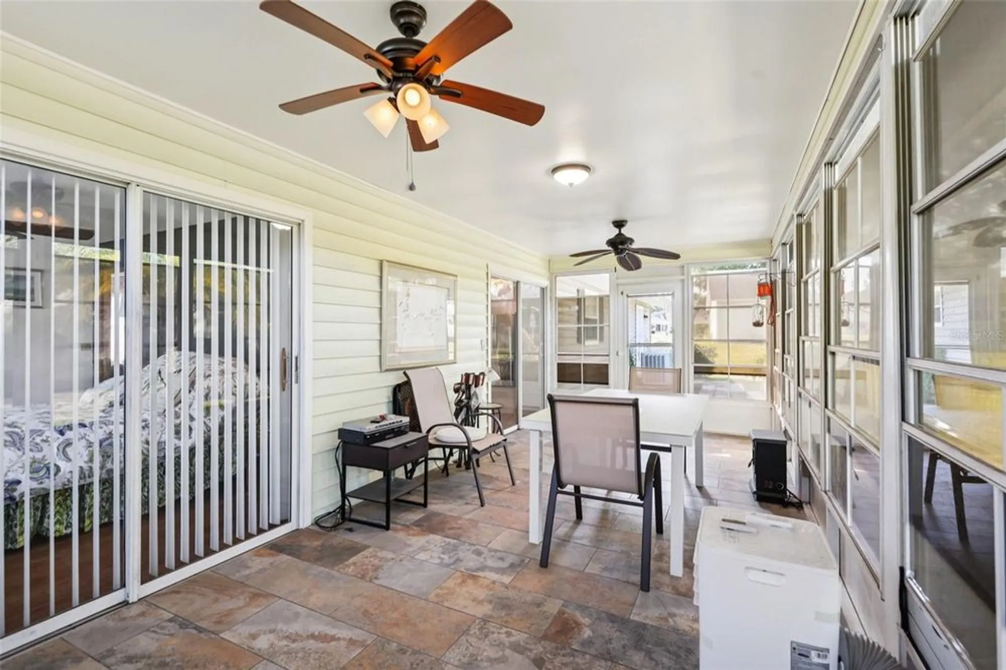 Property Slideshow image 29 of 35 | 12 brigadoon cir, Leesburg, FL, 34788