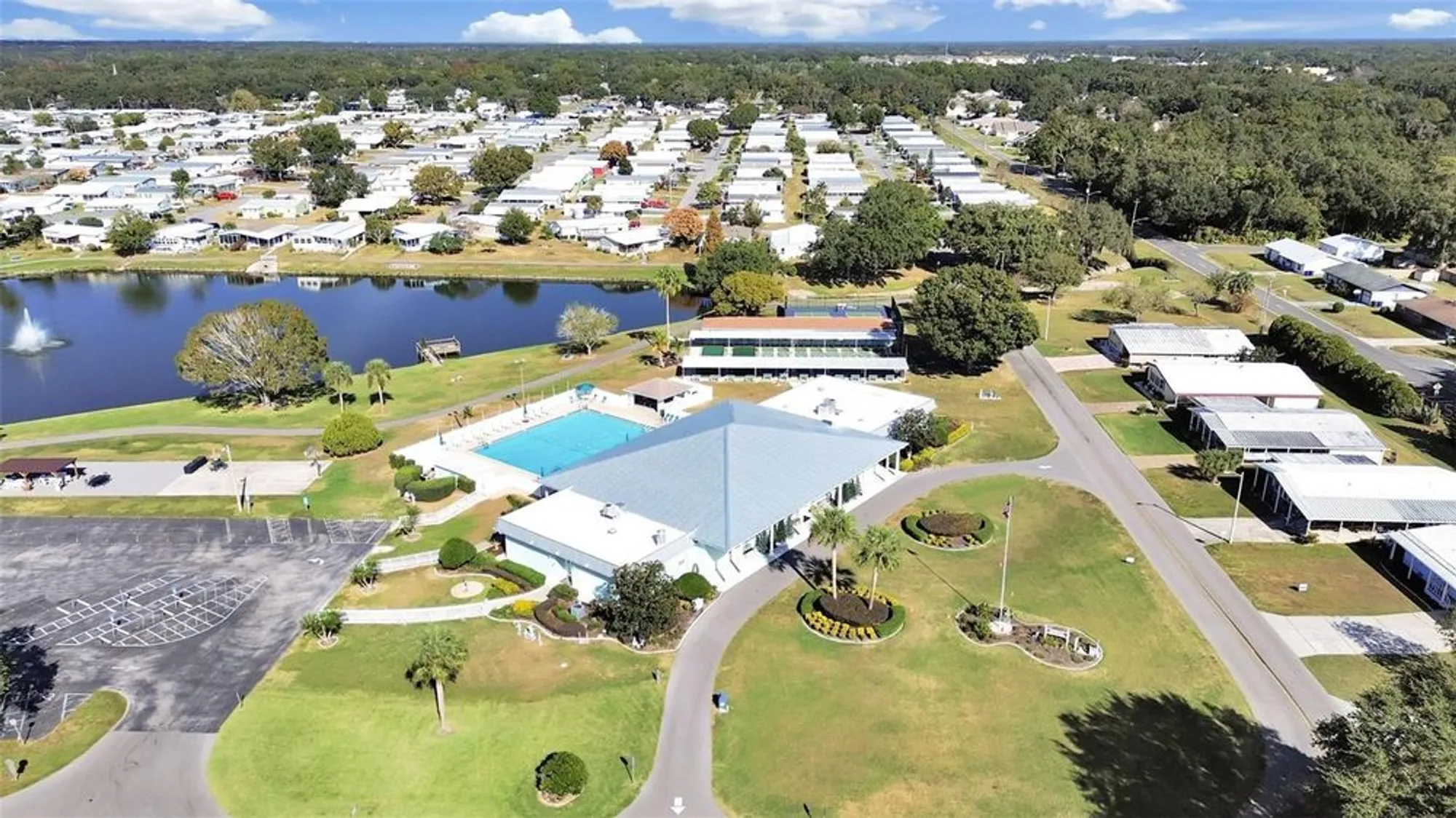 Property Slideshow image 40 of 44 | 1758 fox hill dr, Lakeland, FL, 33810